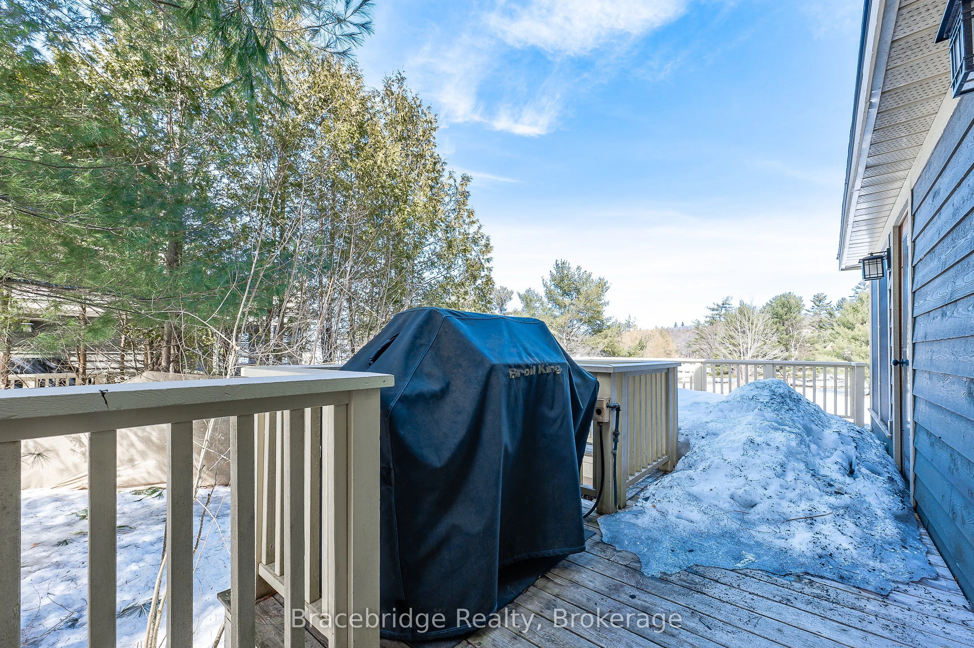 3876 MUSKOKA RD HWY 118 W, #Sandfield 3 W3