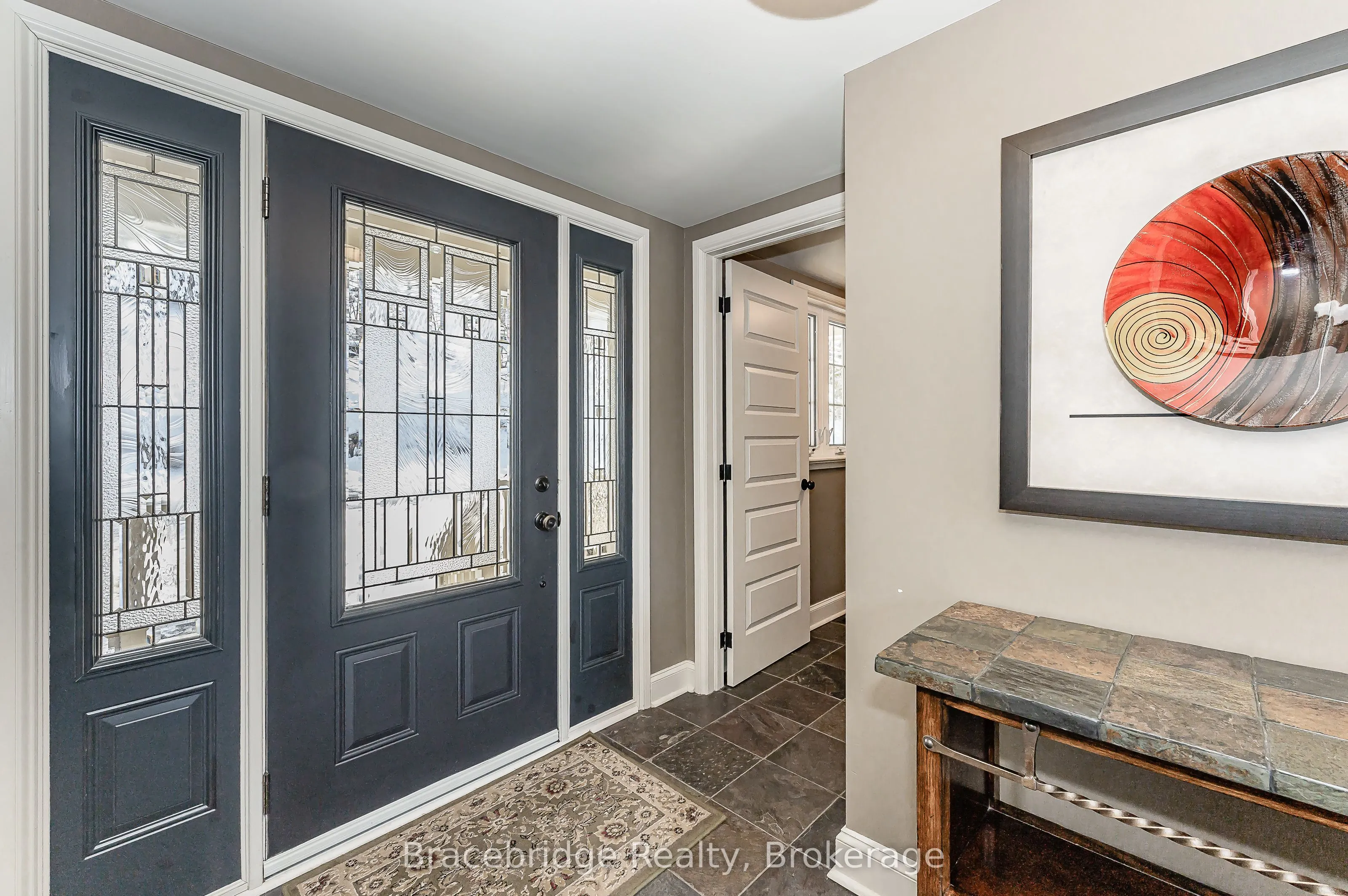 3876 MUSKOKA RD HWY 118 W, #Sandfield 3 W3