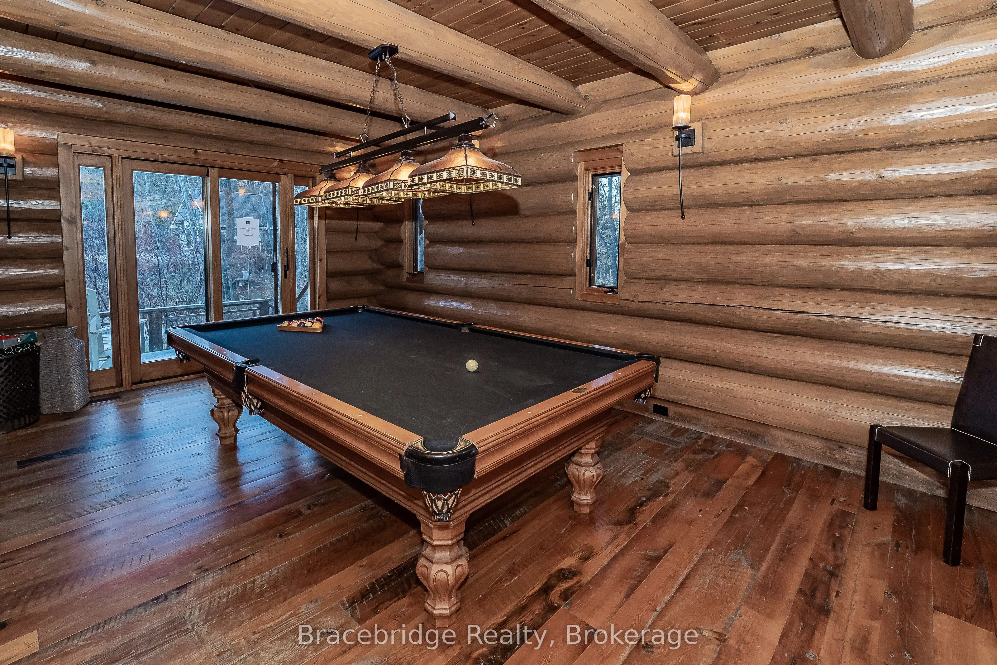 3876 MUSKOKA RD HWY 118 W, #Sandfield 3 W3