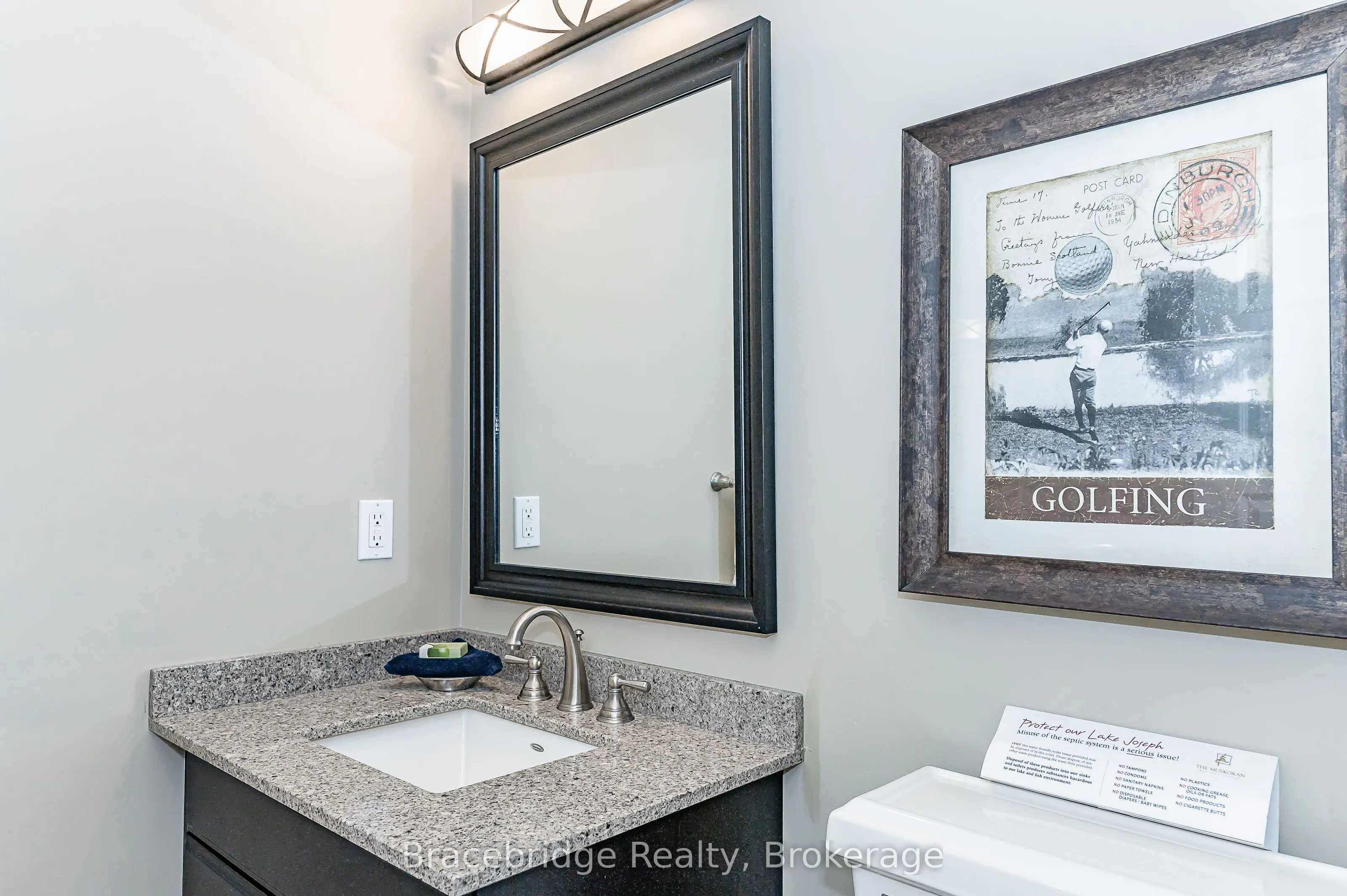 3876 MUSKOKA RD HWY 118 W, #Sandfield 3 W3