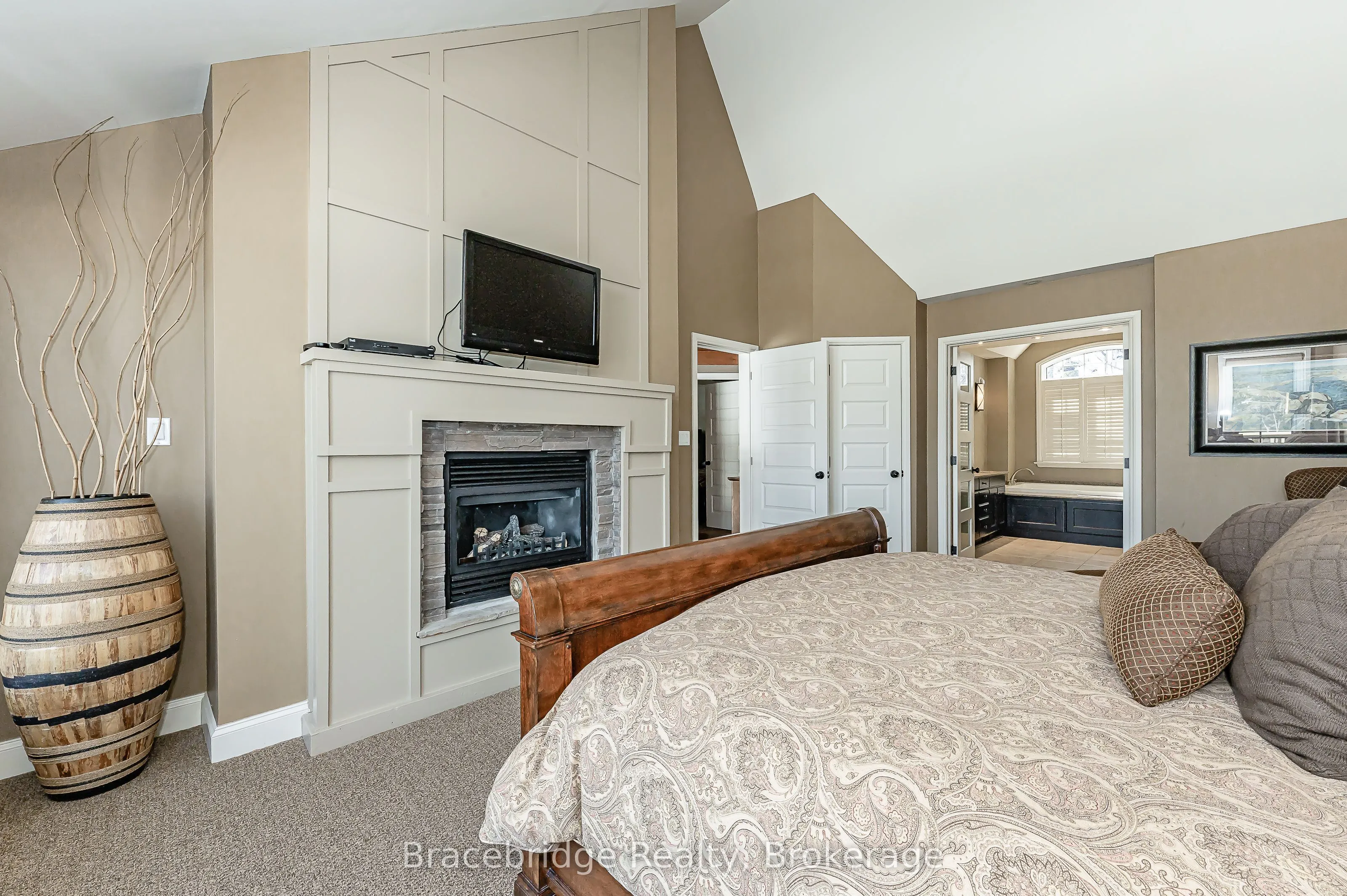 3876 MUSKOKA RD HWY 118 W, #Sandfield 3 W3