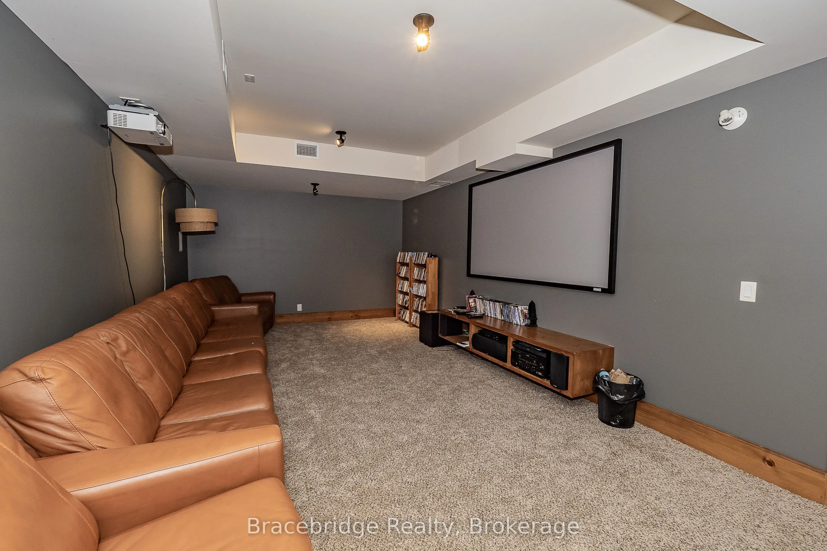 3876 MUSKOKA RD HWY 118 W, #Sandfield 3 W3