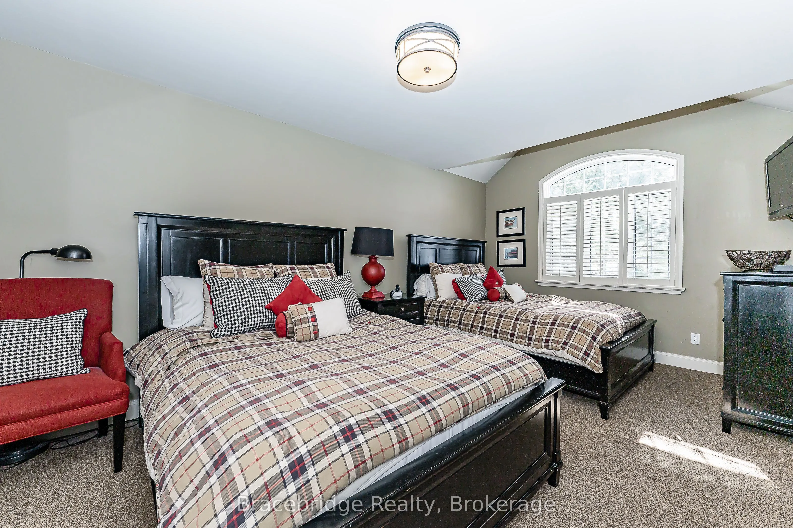 3876 MUSKOKA RD HWY 118 W, #Sandfield 3 W3