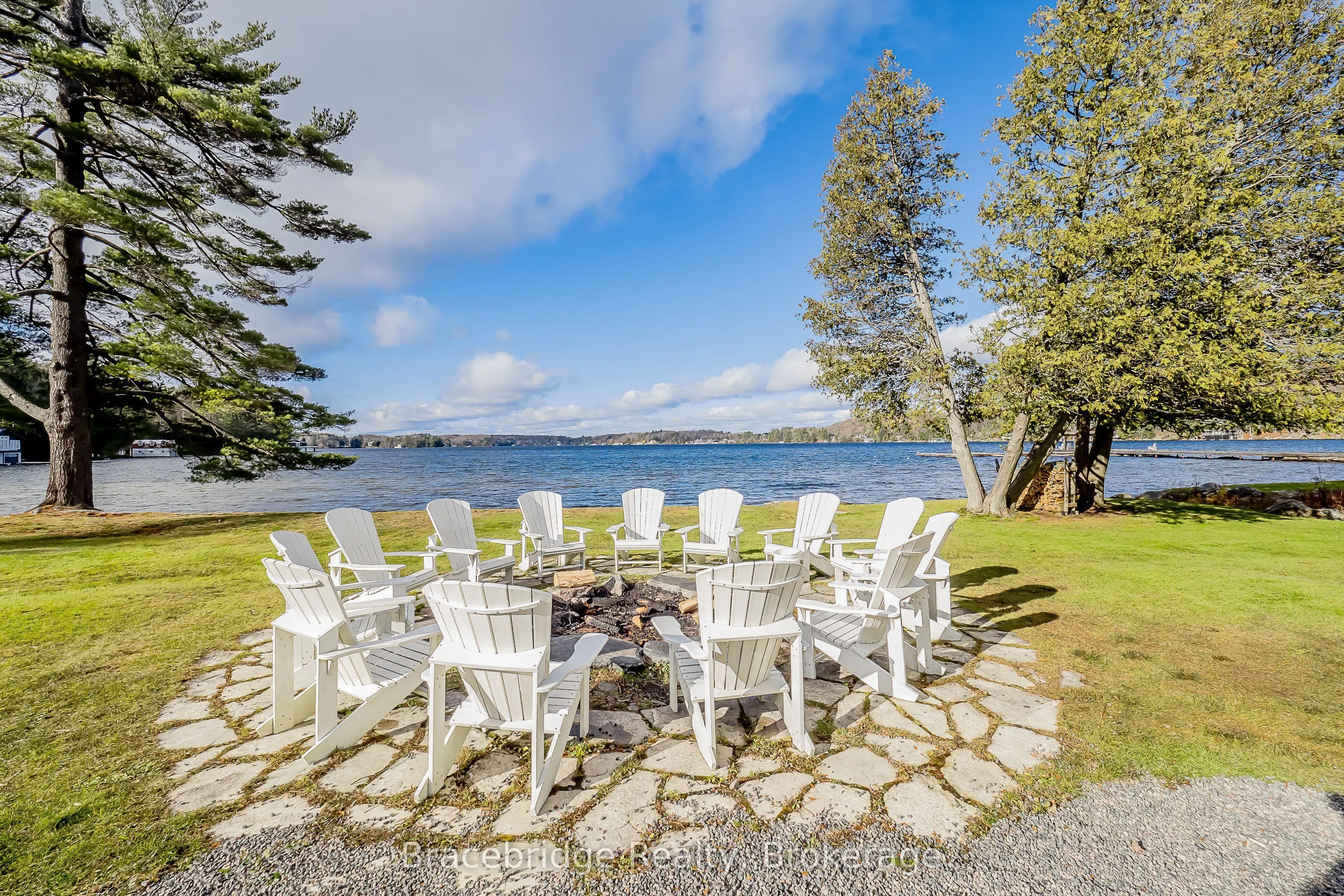 3876 MUSKOKA RD HWY 118 W, #Sandfield 3 W3