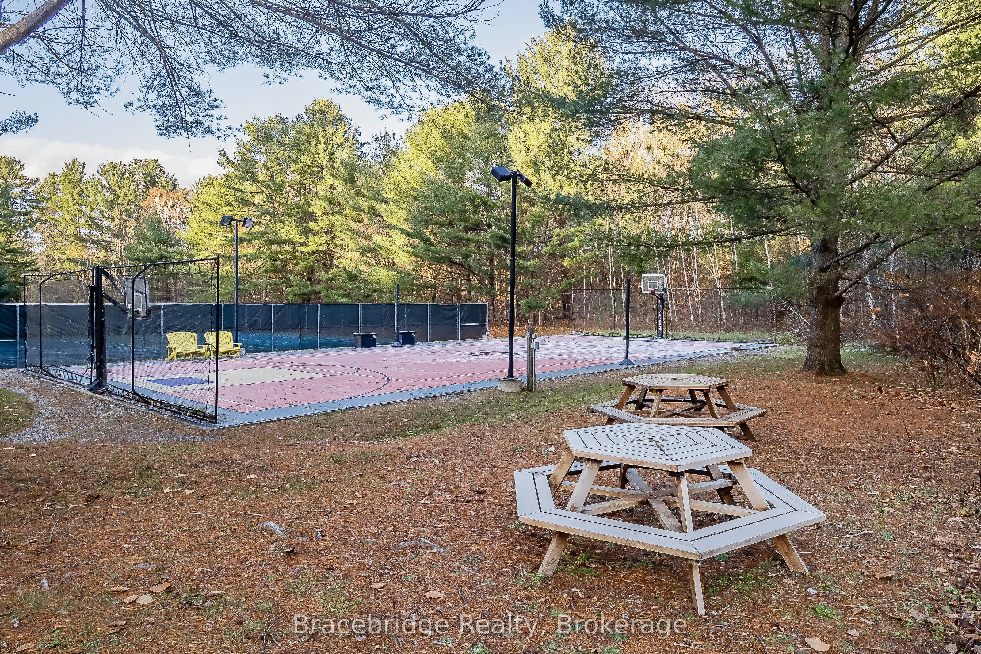 3876 MUSKOKA RD HWY 118 W, #Sandfield 3 W3