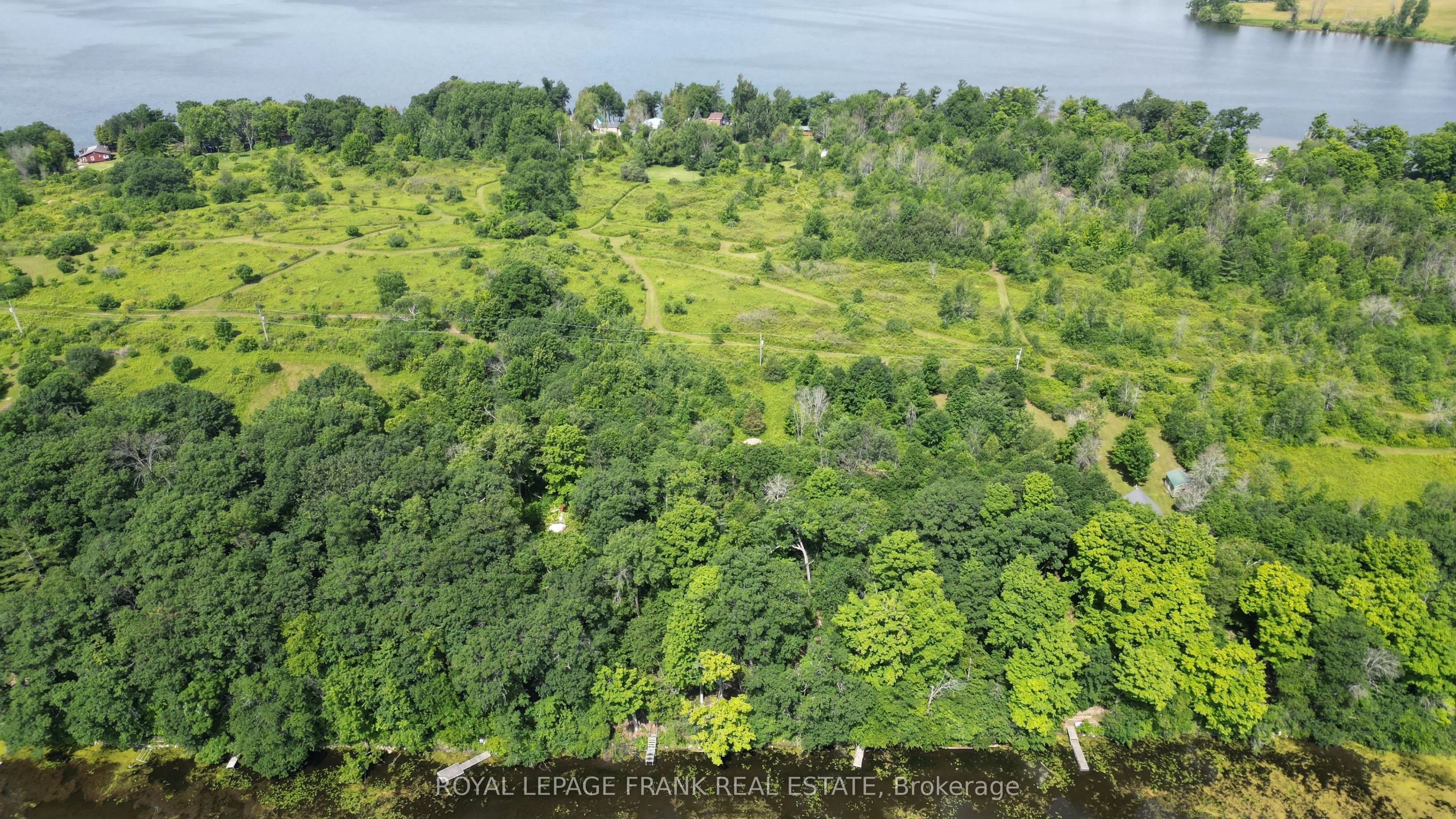 110 Cow Island