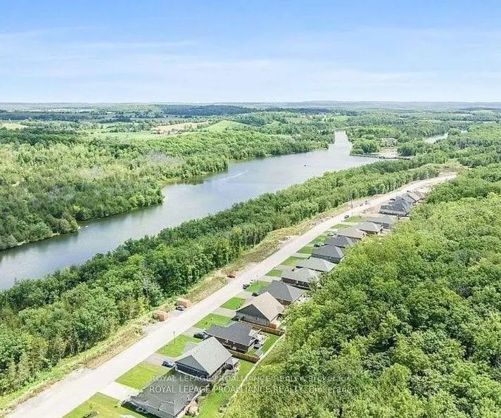 64 Riverside Trail