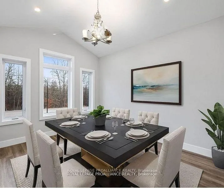64 Riverside Trail