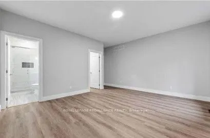 64 Riverside Trail