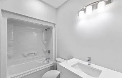 64 Riverside Trail