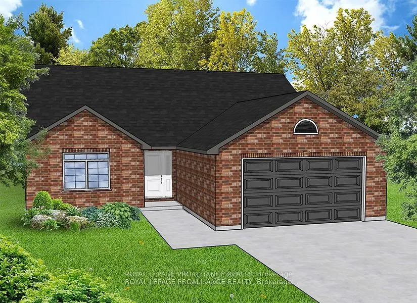 64 Riverside Trail
