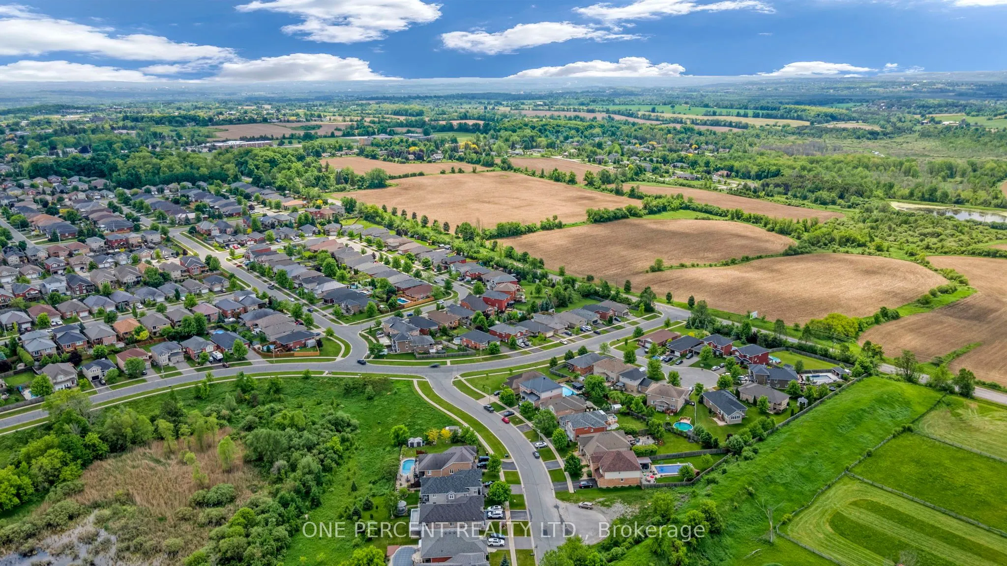 1315 Parkhill Road W