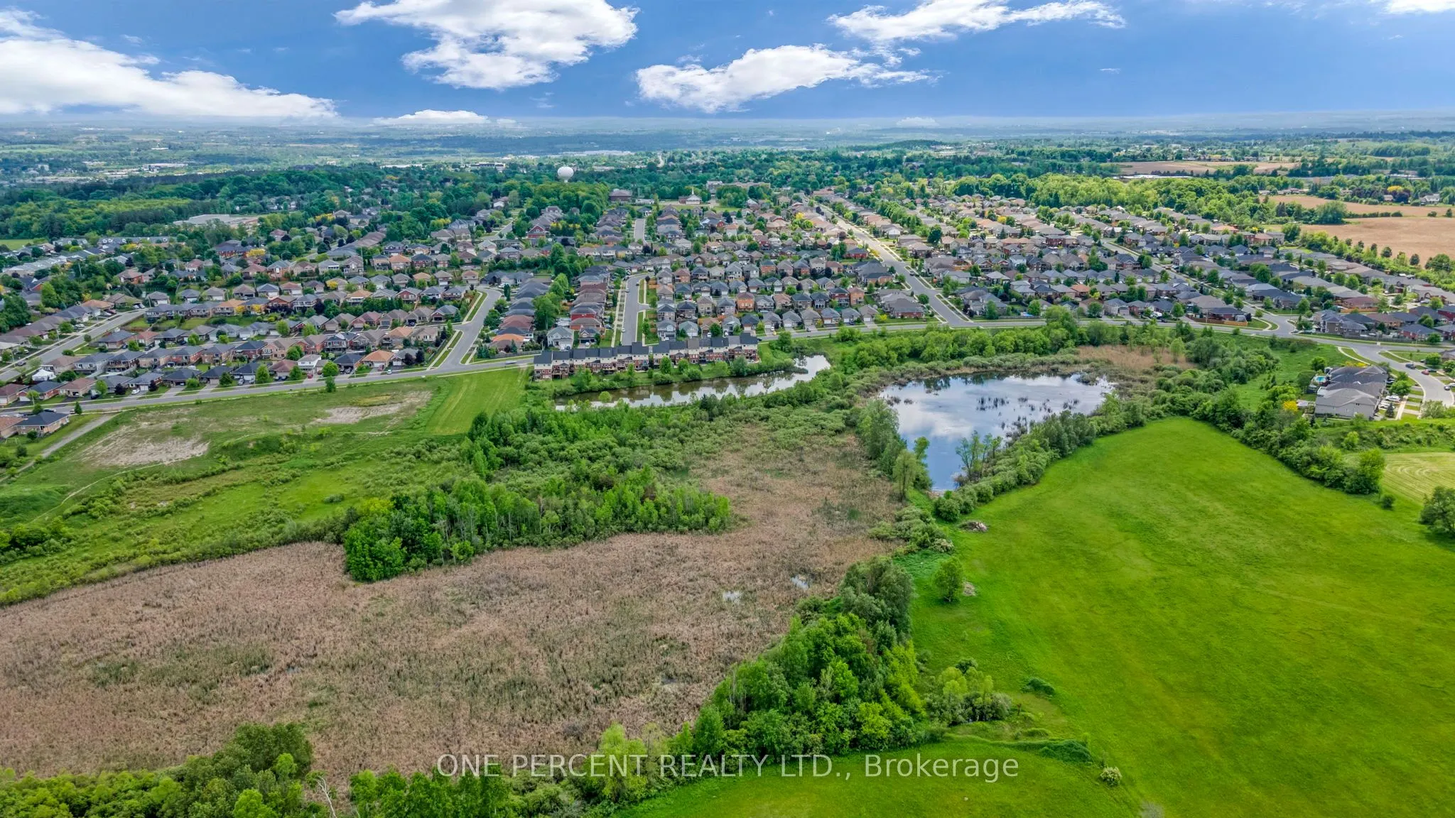 1315 Parkhill Road W