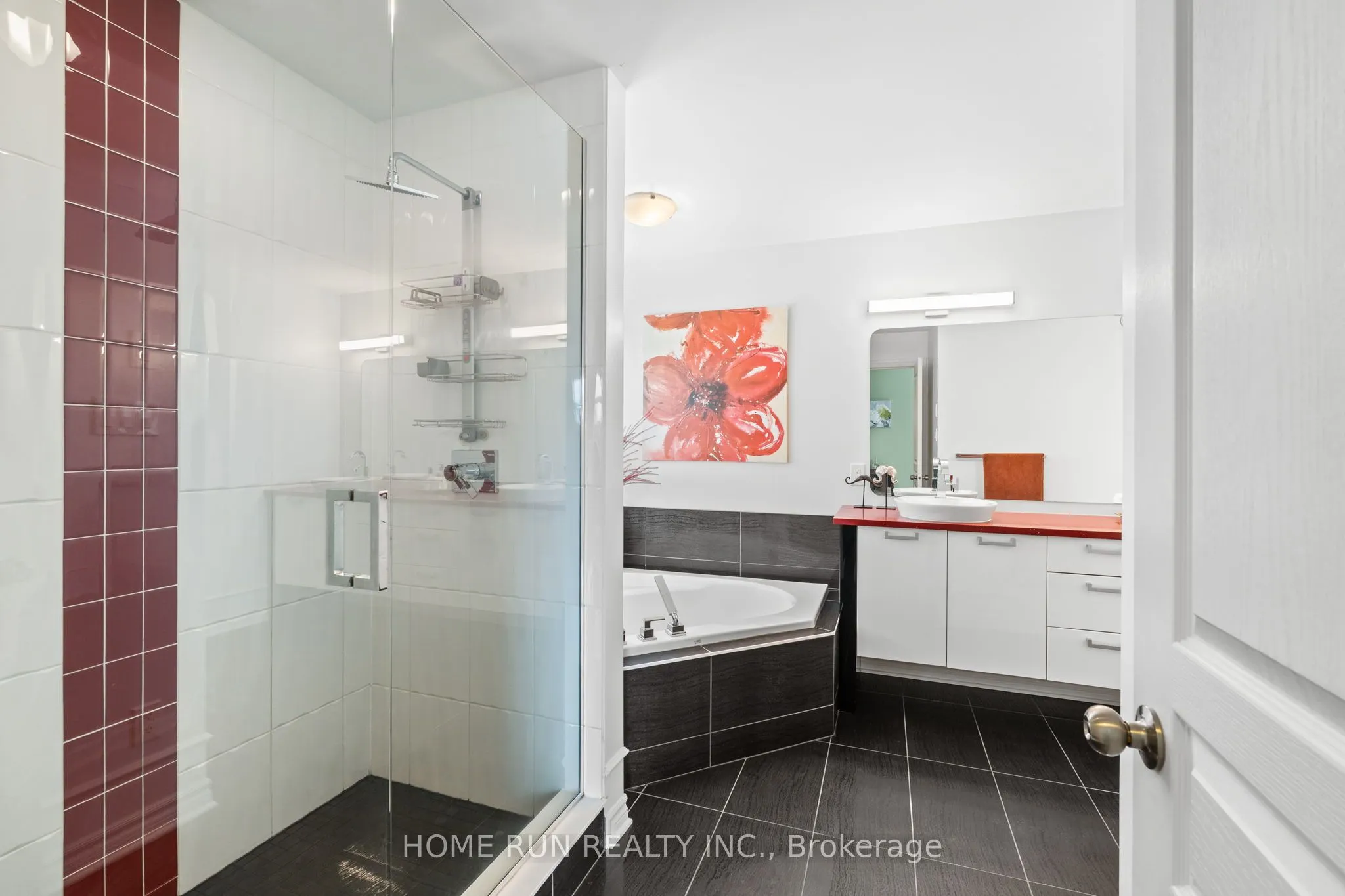 100 Kinghaven Crescent