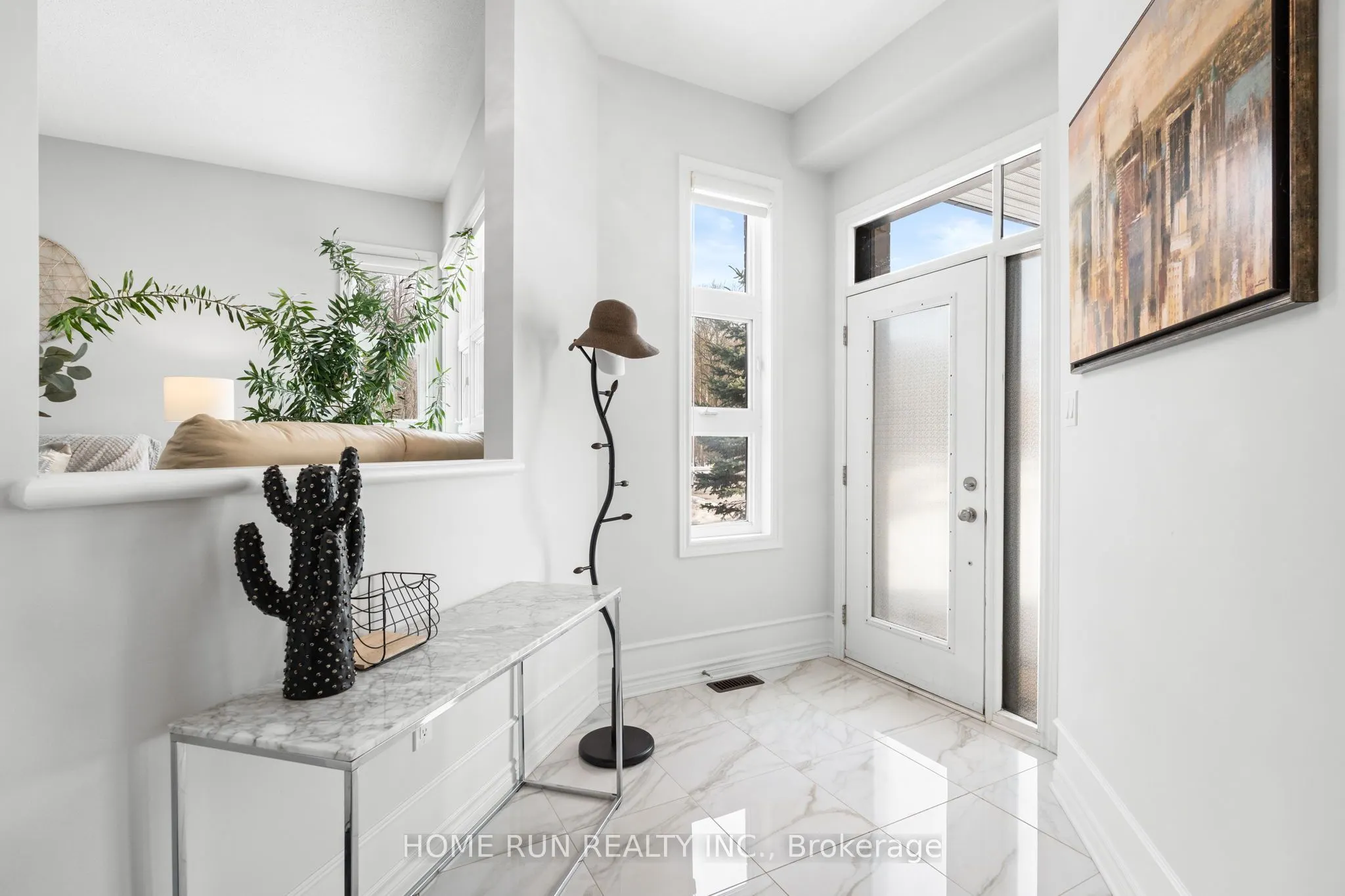 100 Kinghaven Crescent