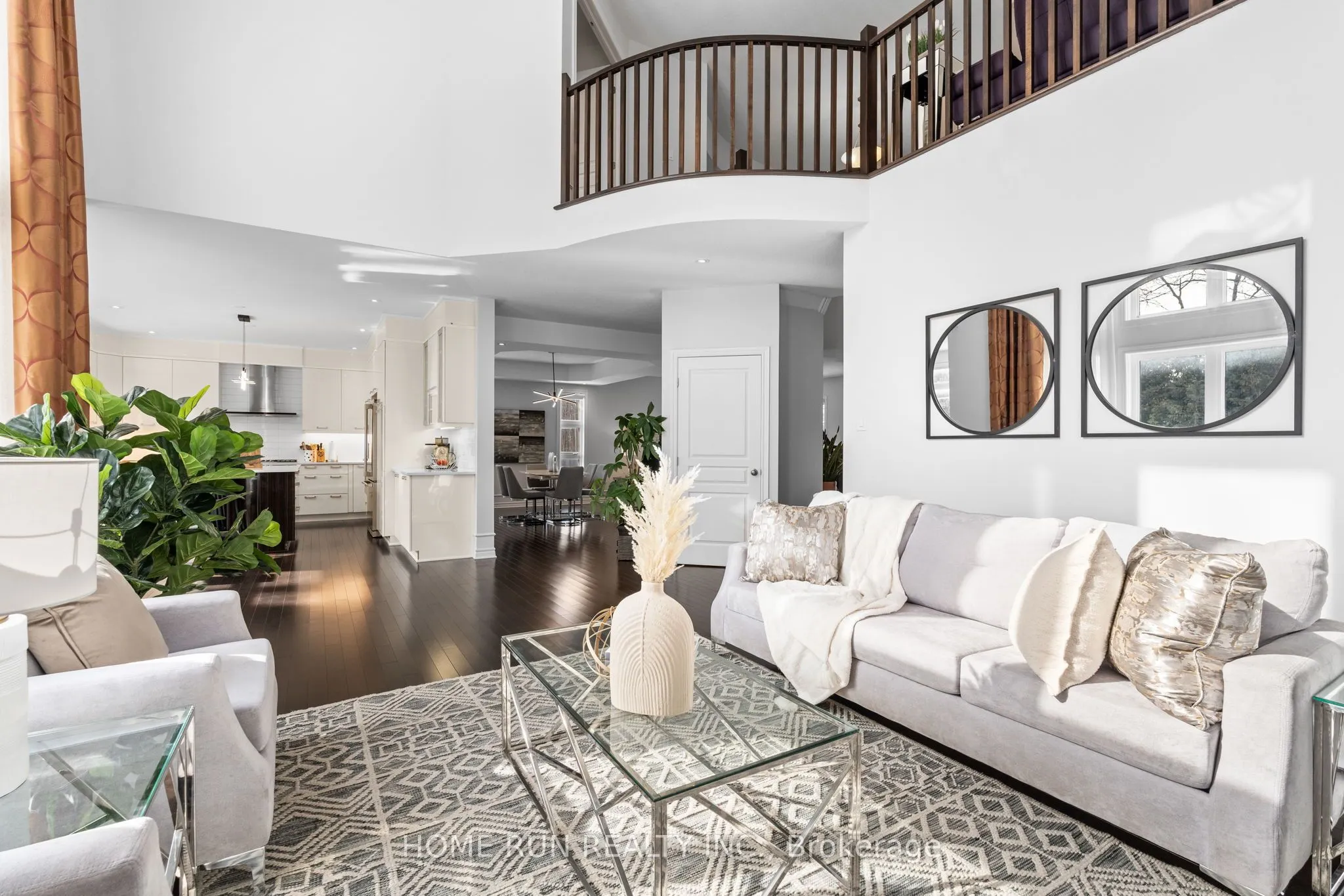 100 Kinghaven Crescent
