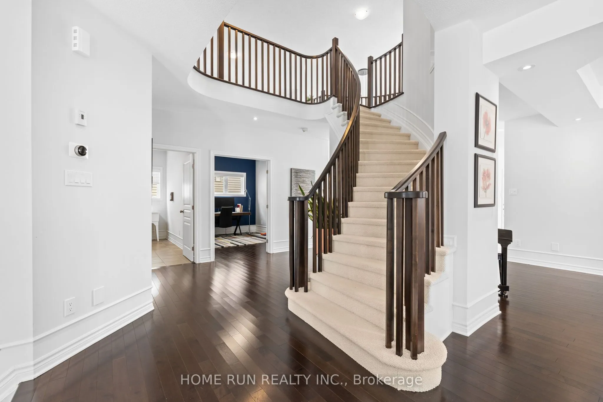 100 Kinghaven Crescent