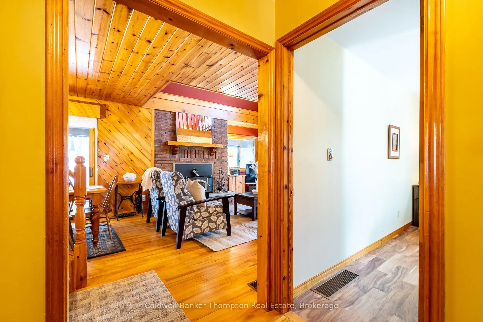 215 Ena Drive