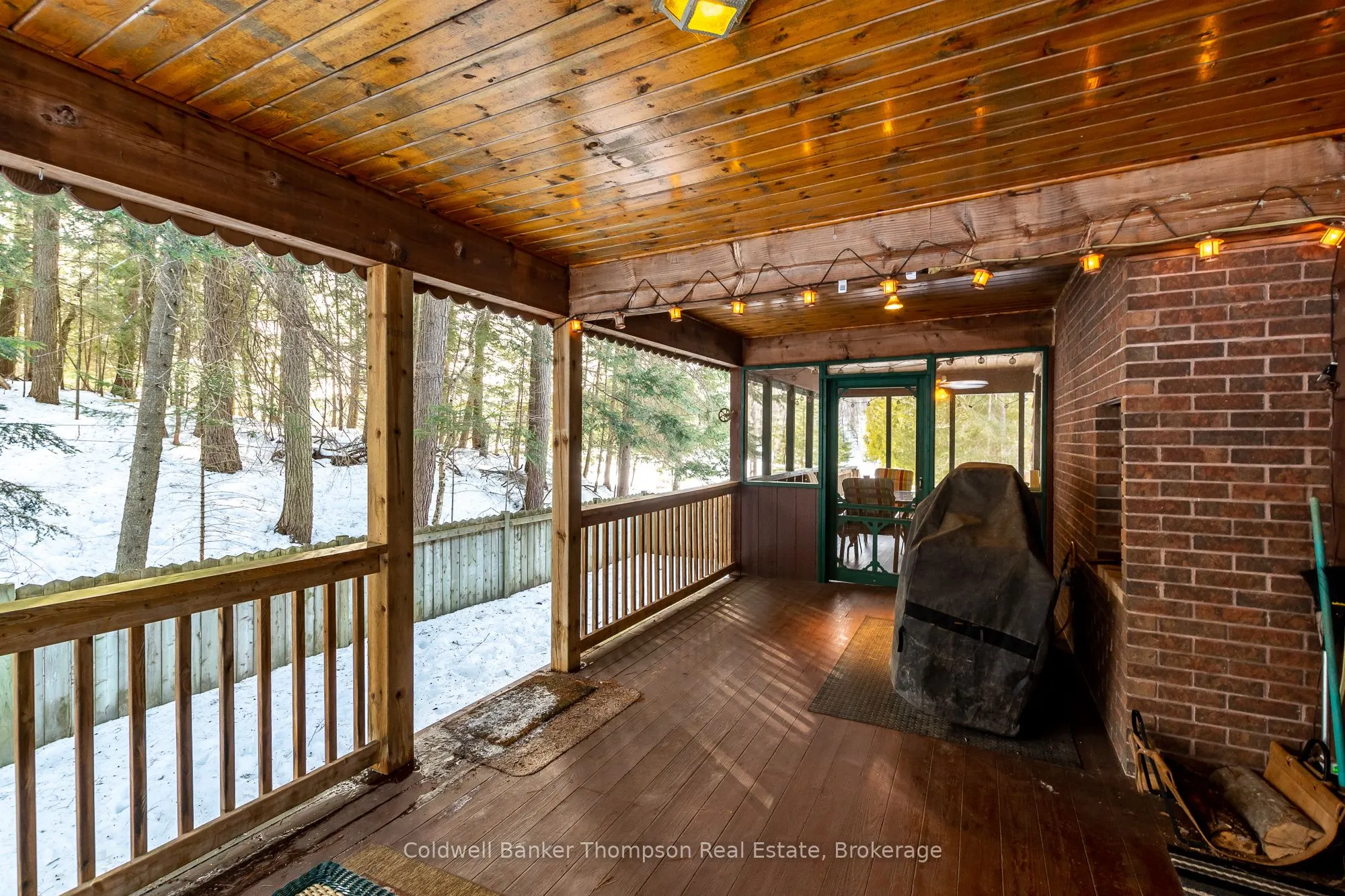 215 Ena Drive