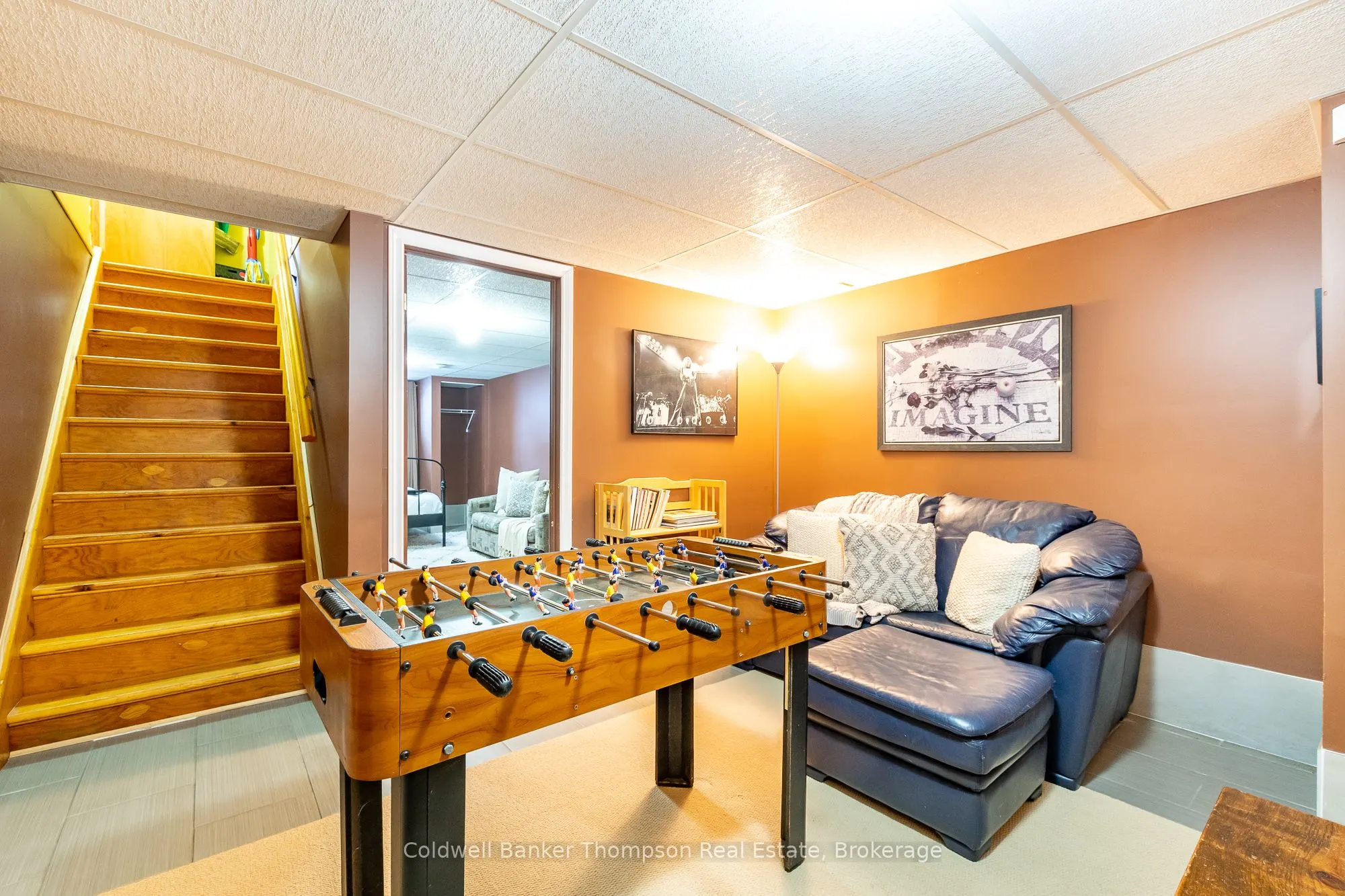 215 Ena Drive