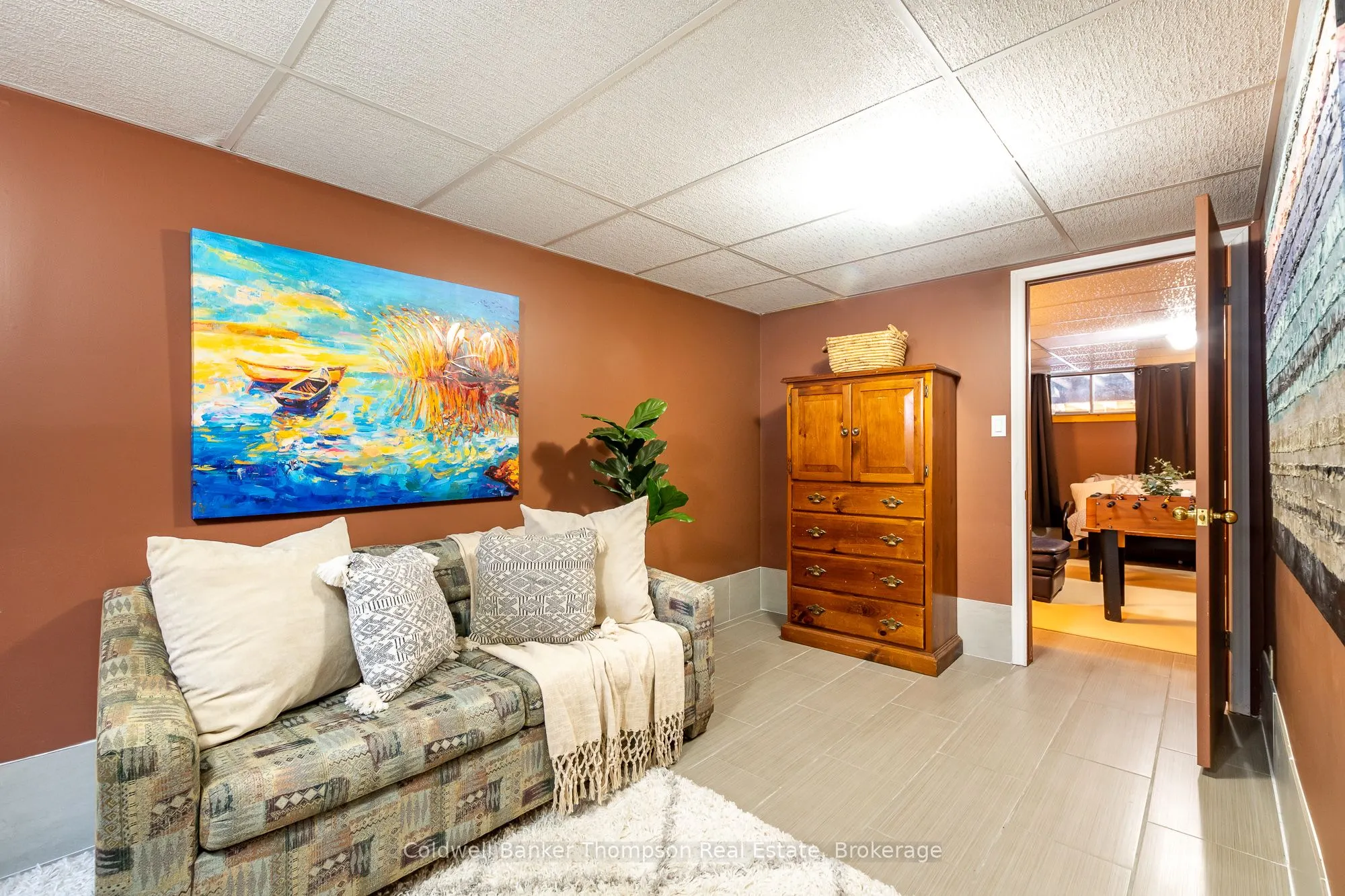 215 Ena Drive