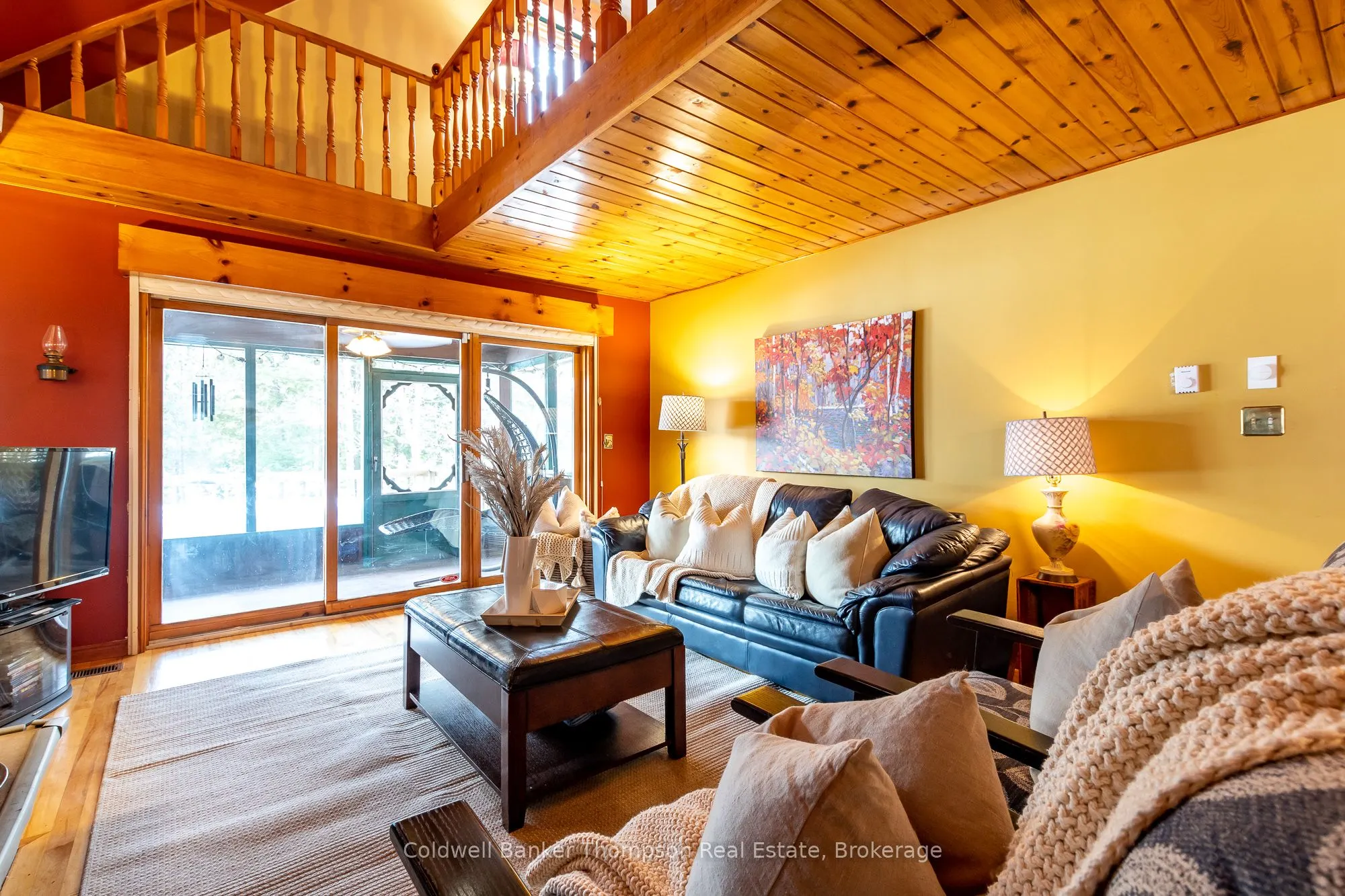 215 Ena Drive