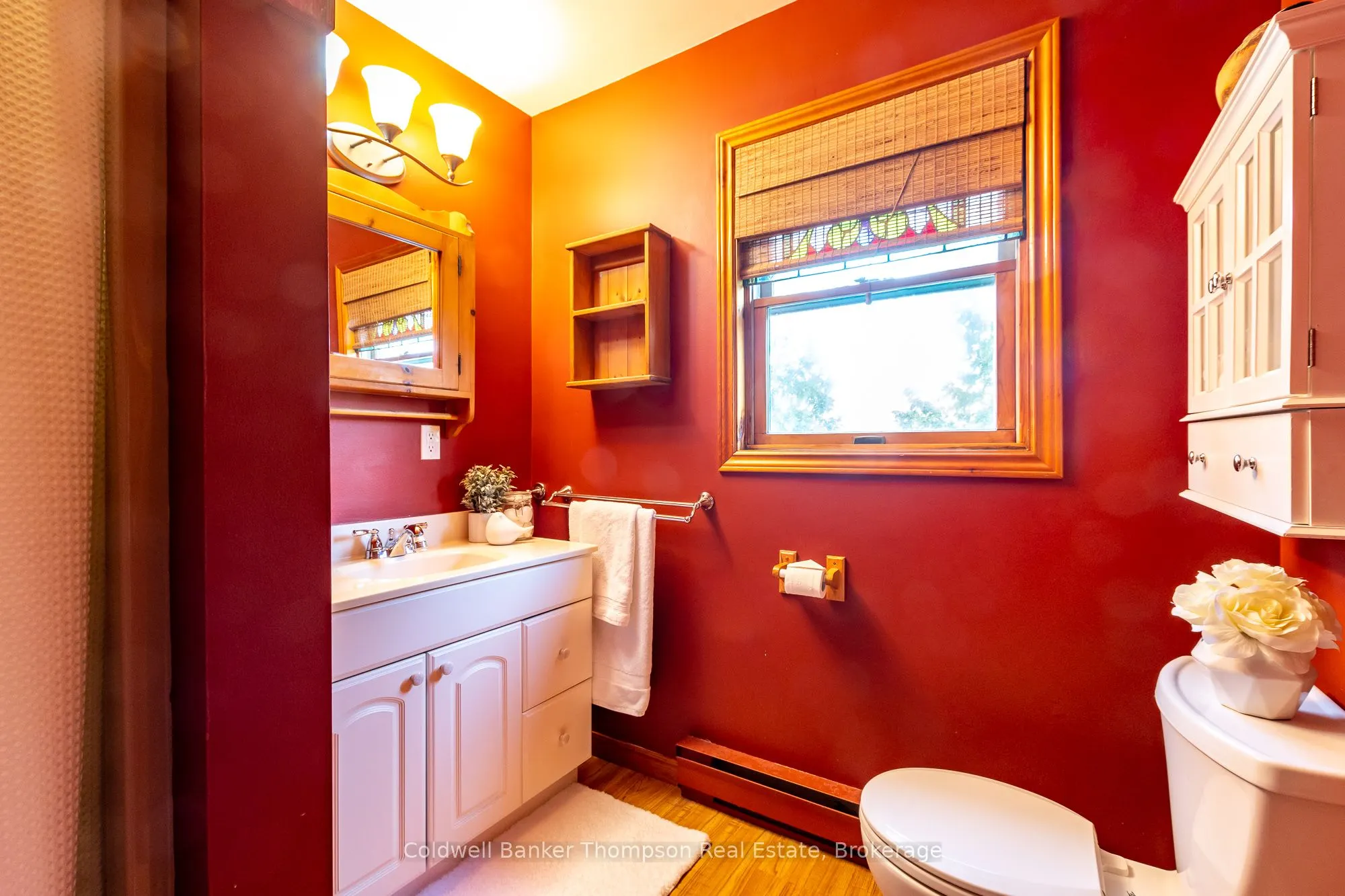 215 Ena Drive