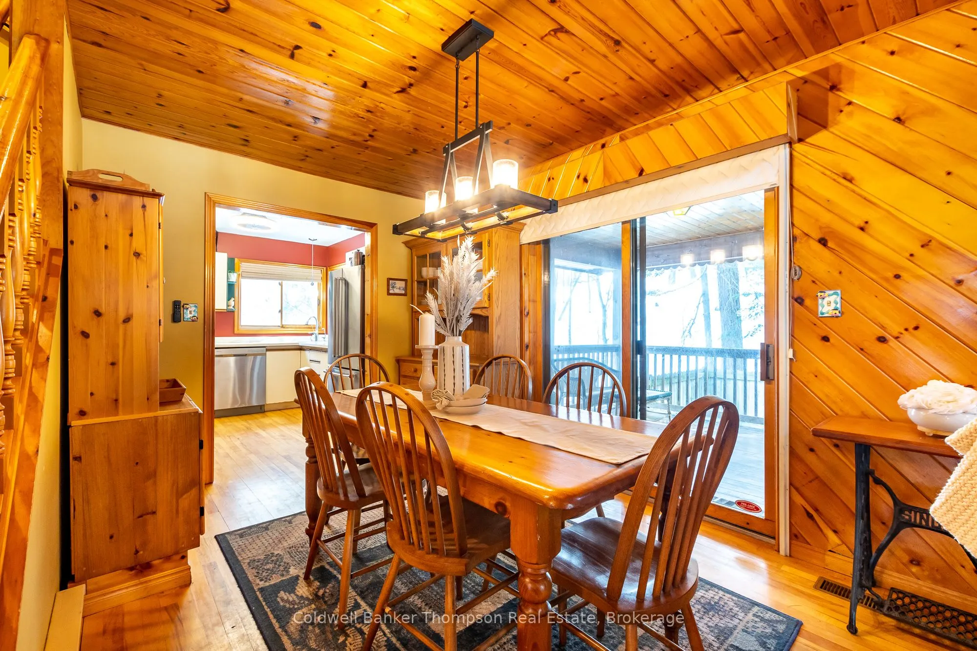 215 Ena Drive