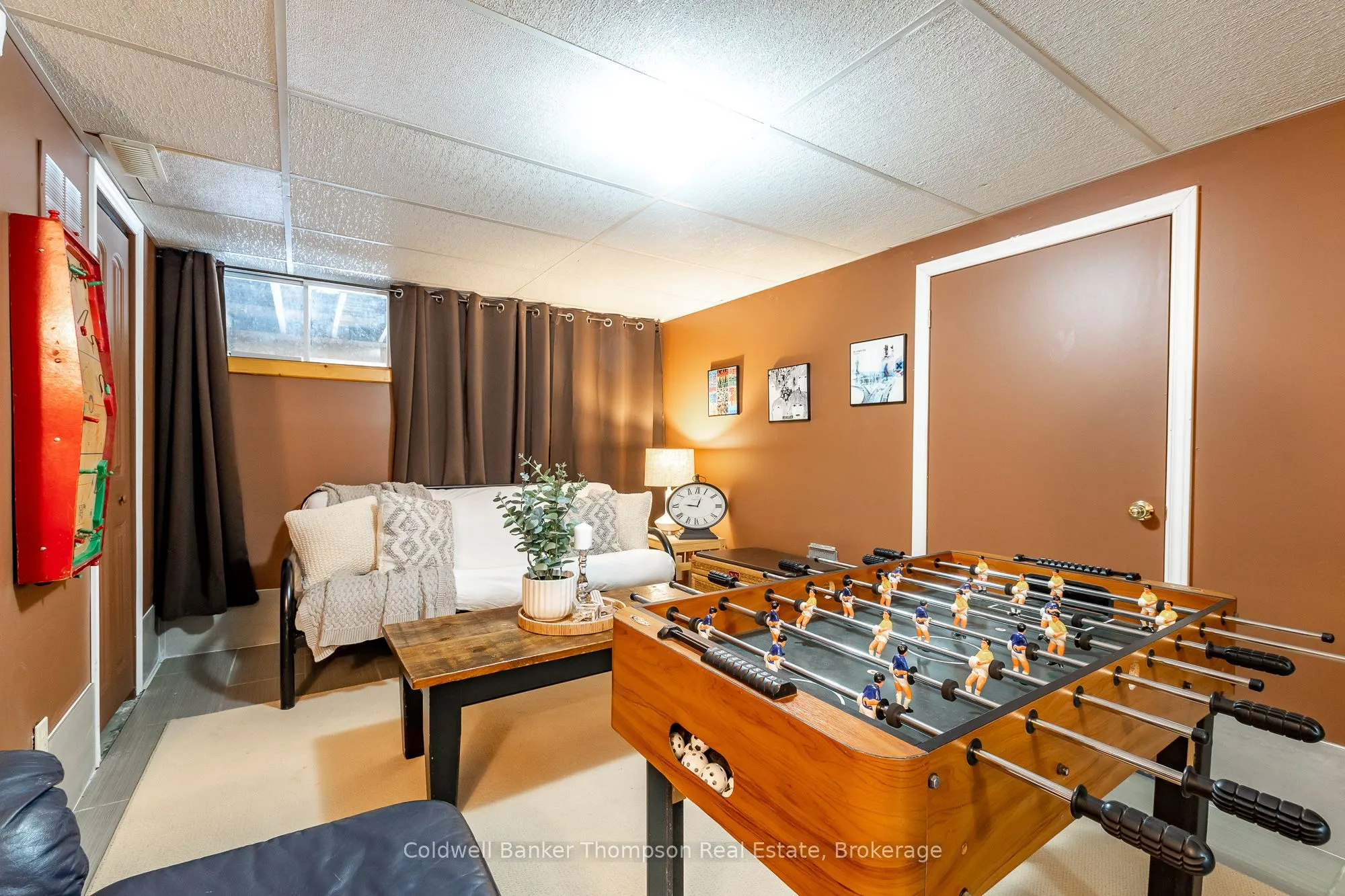 215 Ena Drive