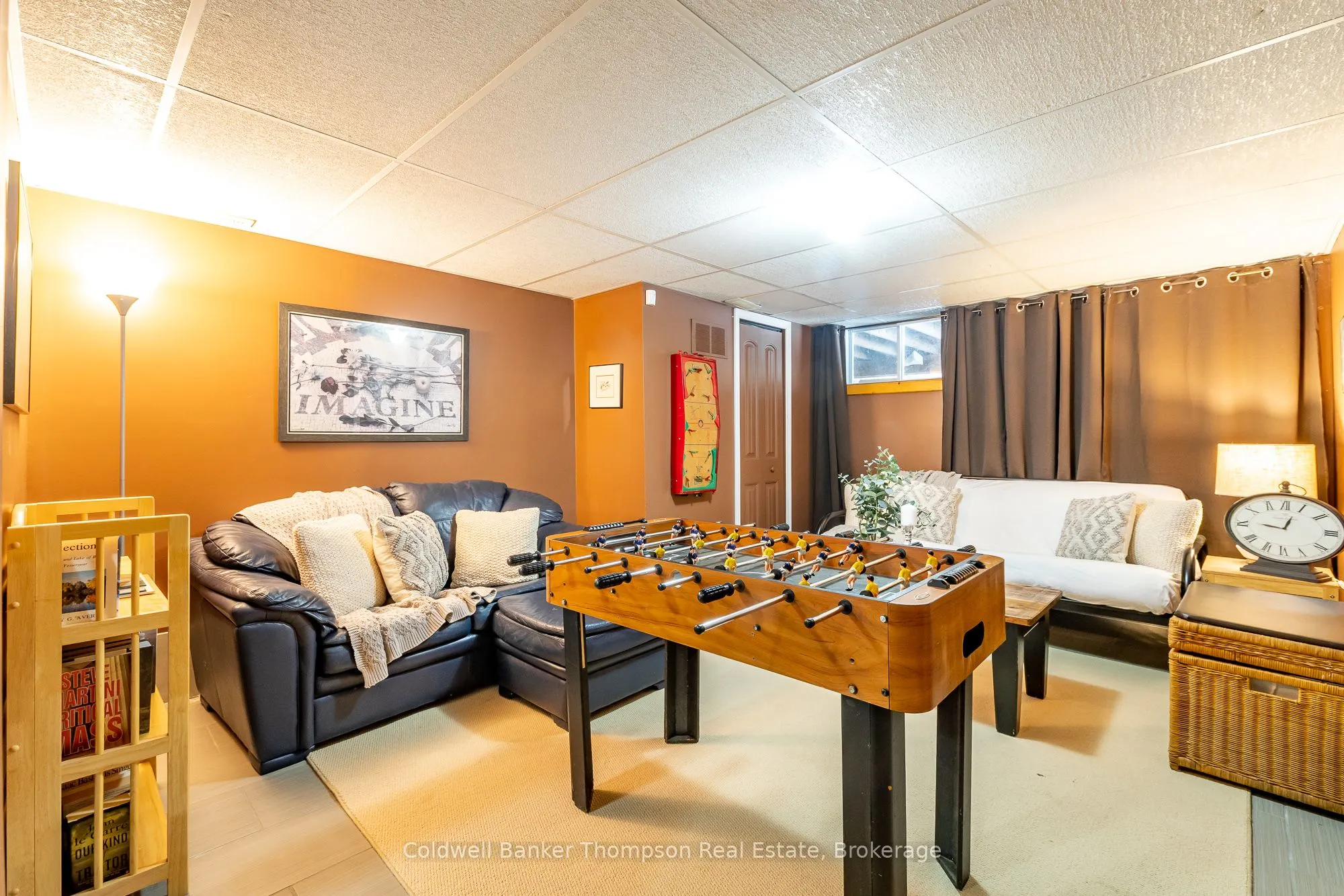 215 Ena Drive