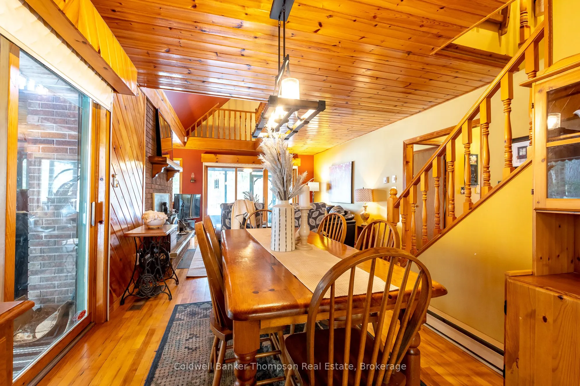 215 Ena Drive