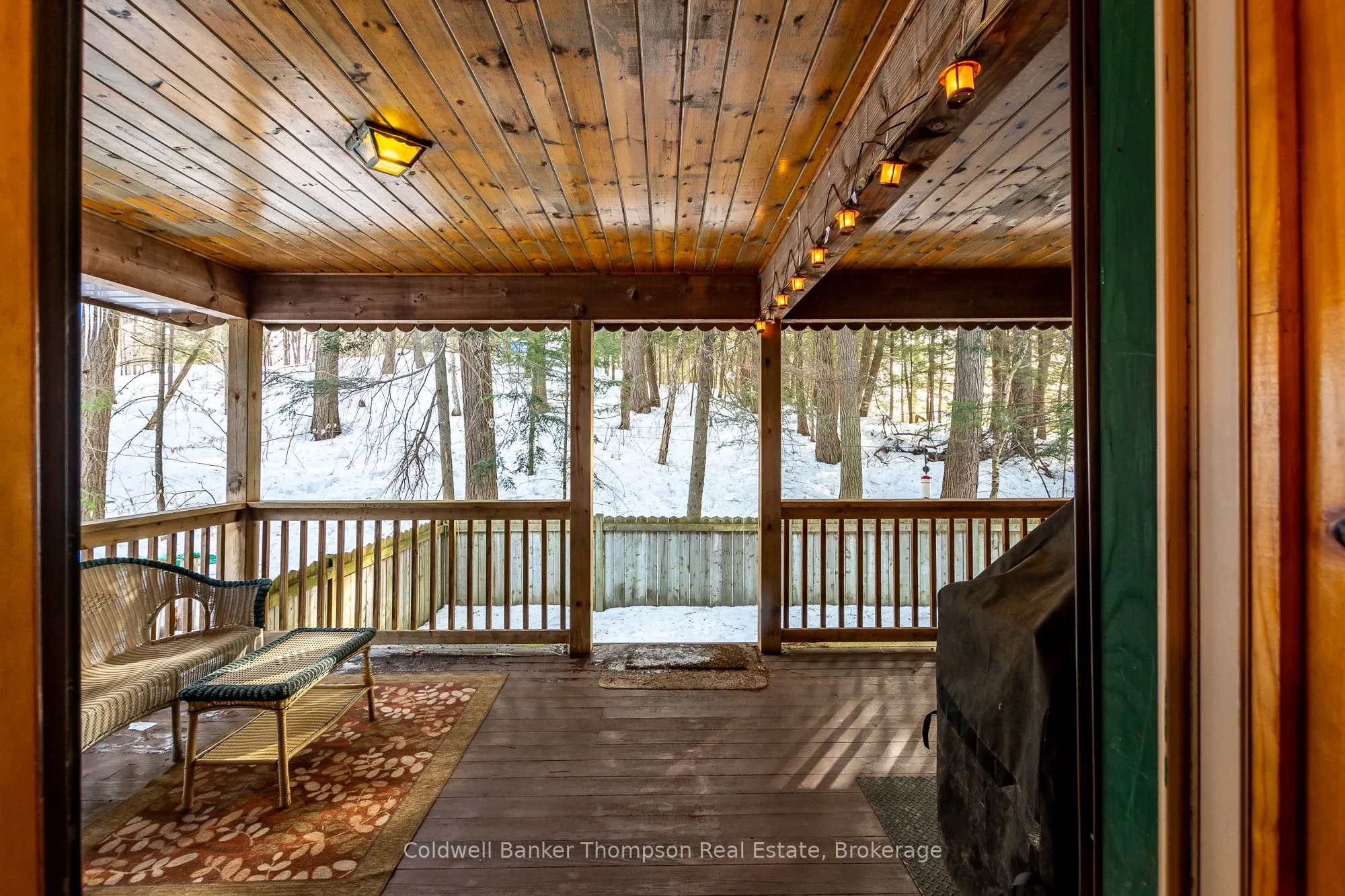 215 Ena Drive