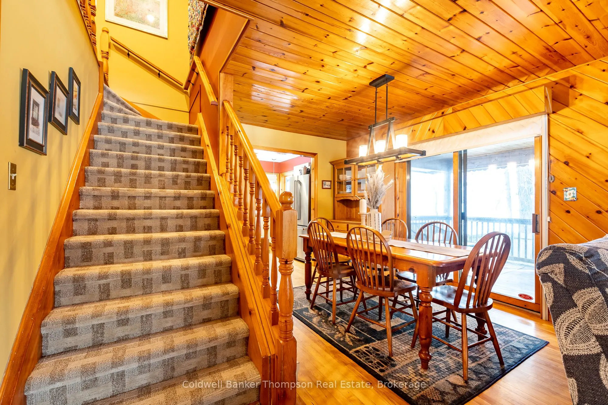 215 Ena Drive
