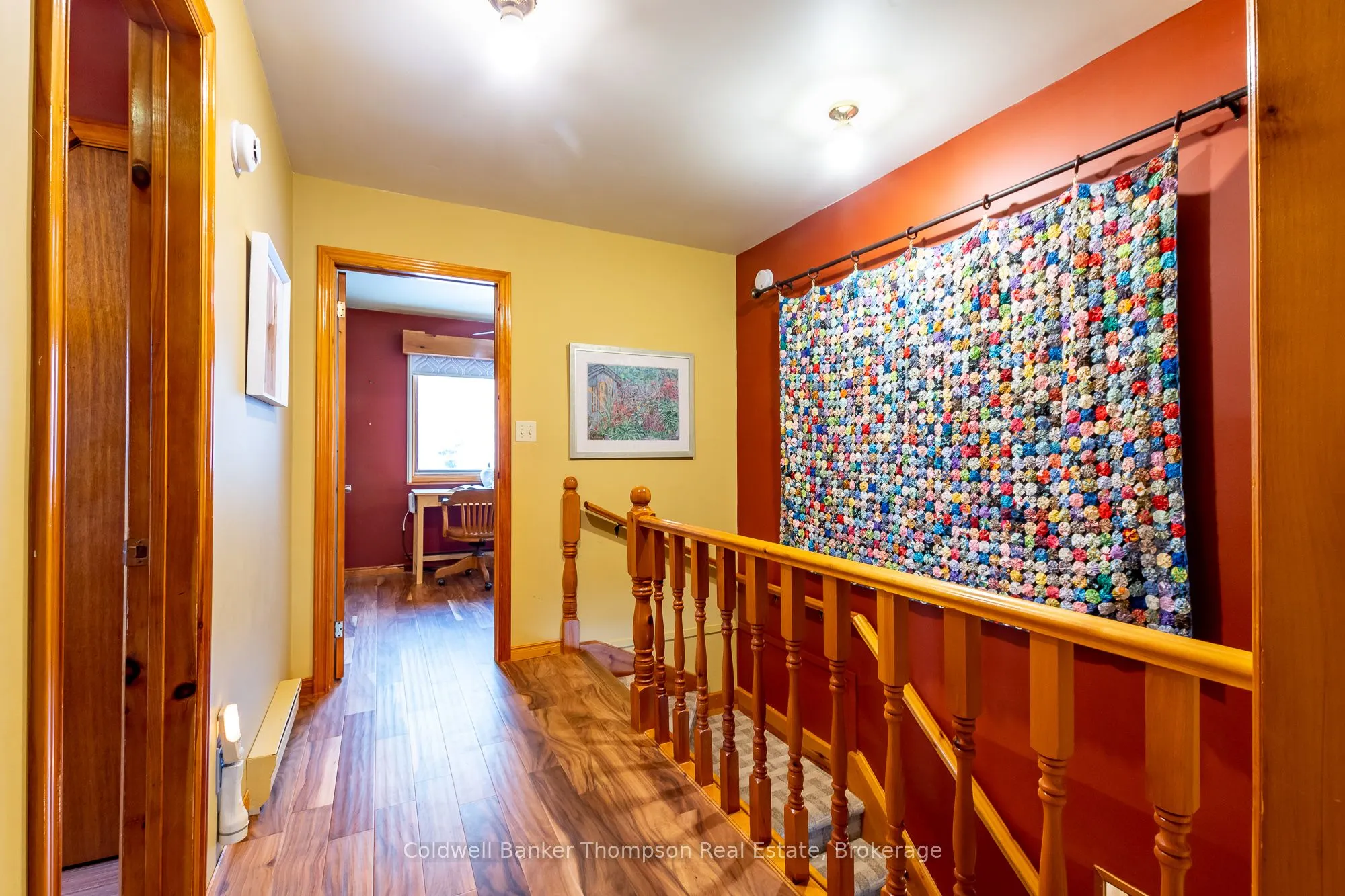 215 Ena Drive