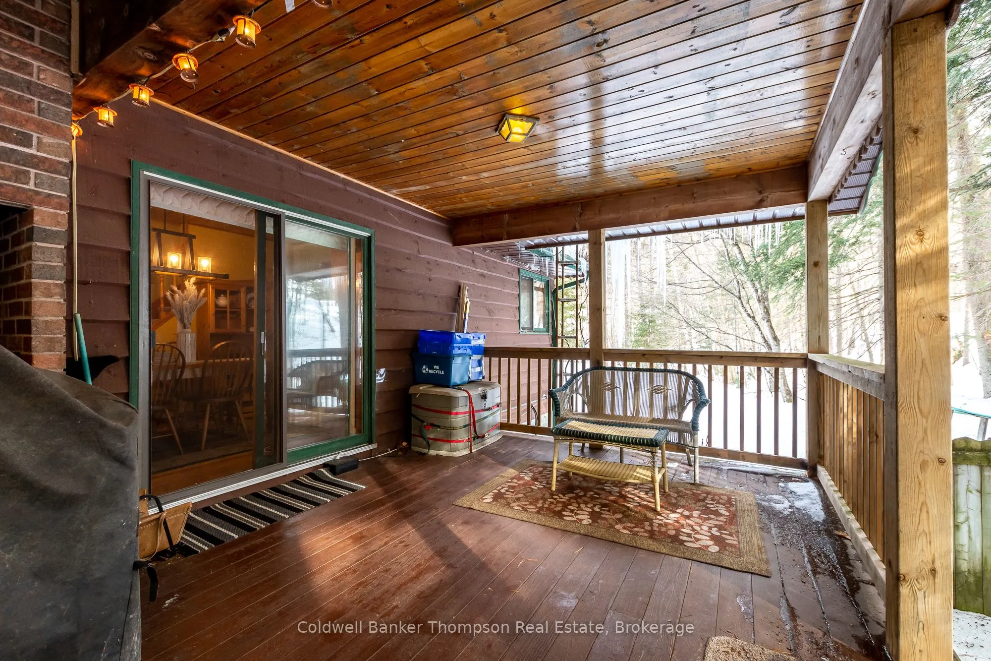 215 Ena Drive
