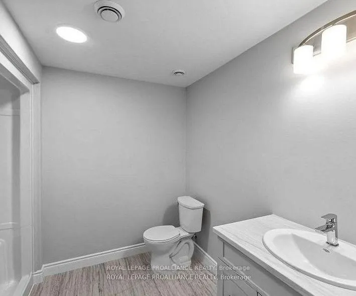 78 Riverside Trail