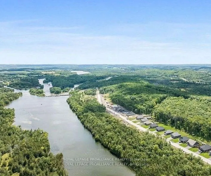 78 Riverside Trail