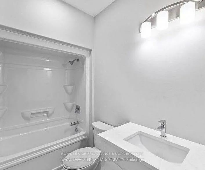 78 Riverside Trail
