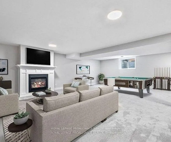 78 Riverside Trail