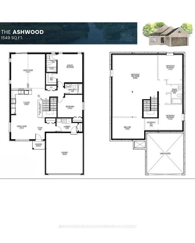 78 Riverside Trail