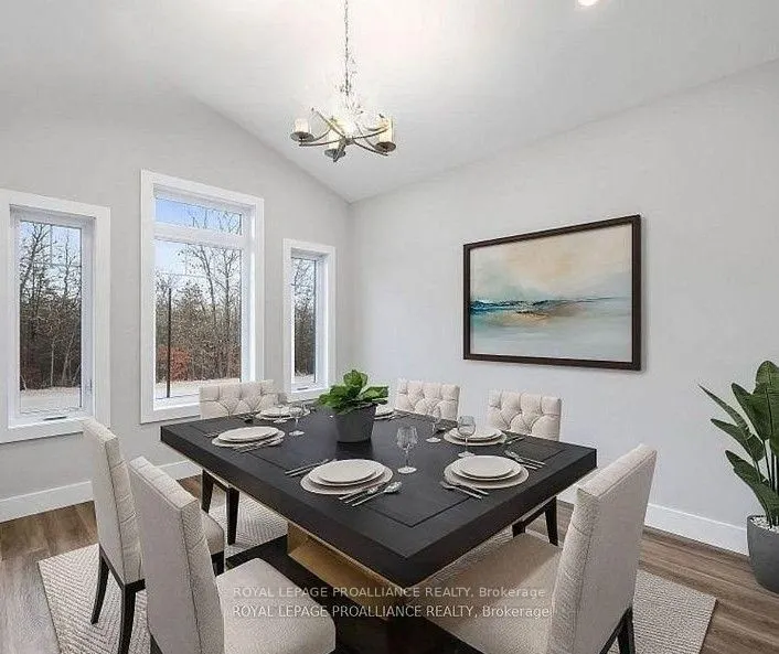 78 Riverside Trail