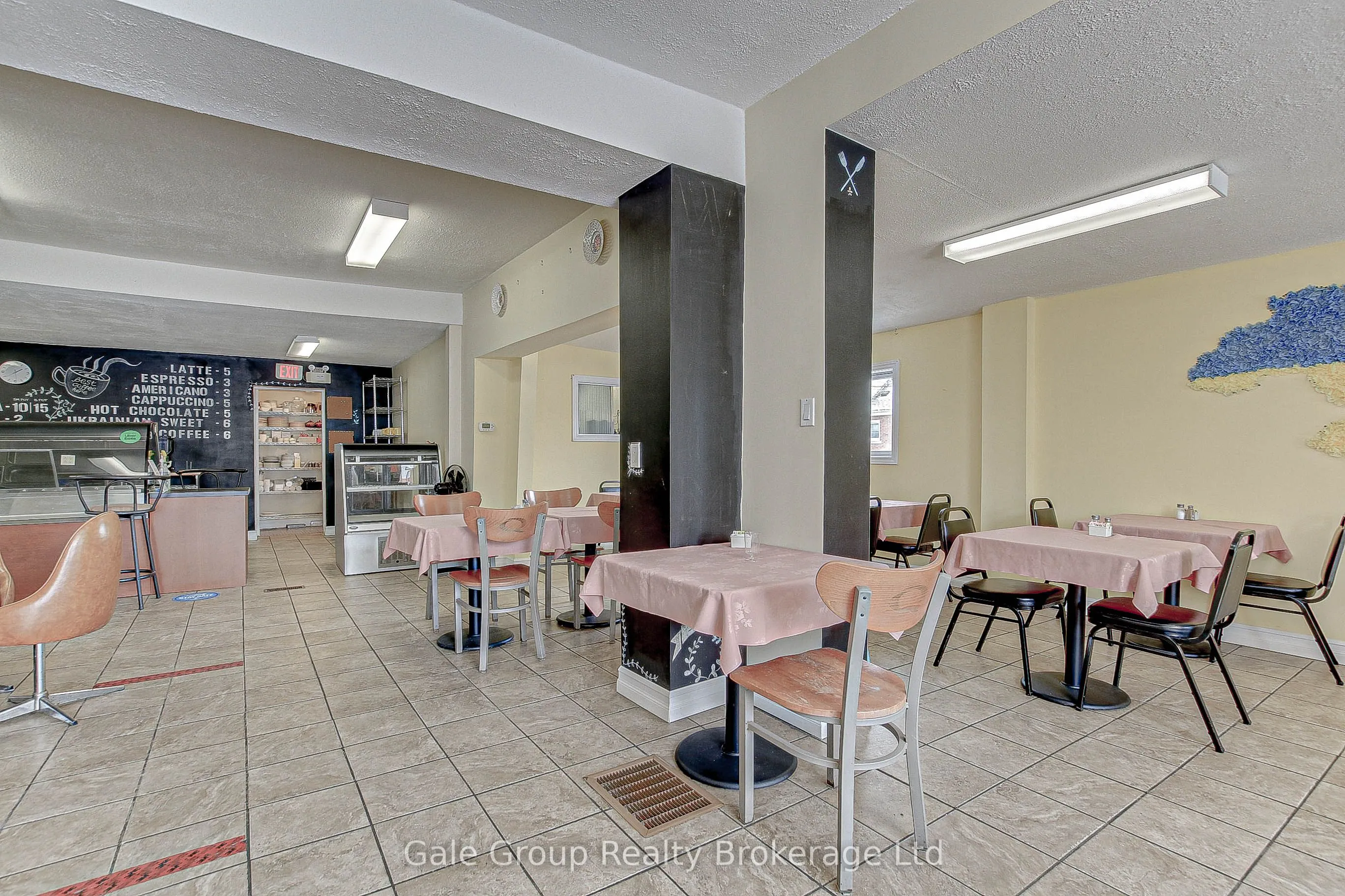 18 Elgin Street