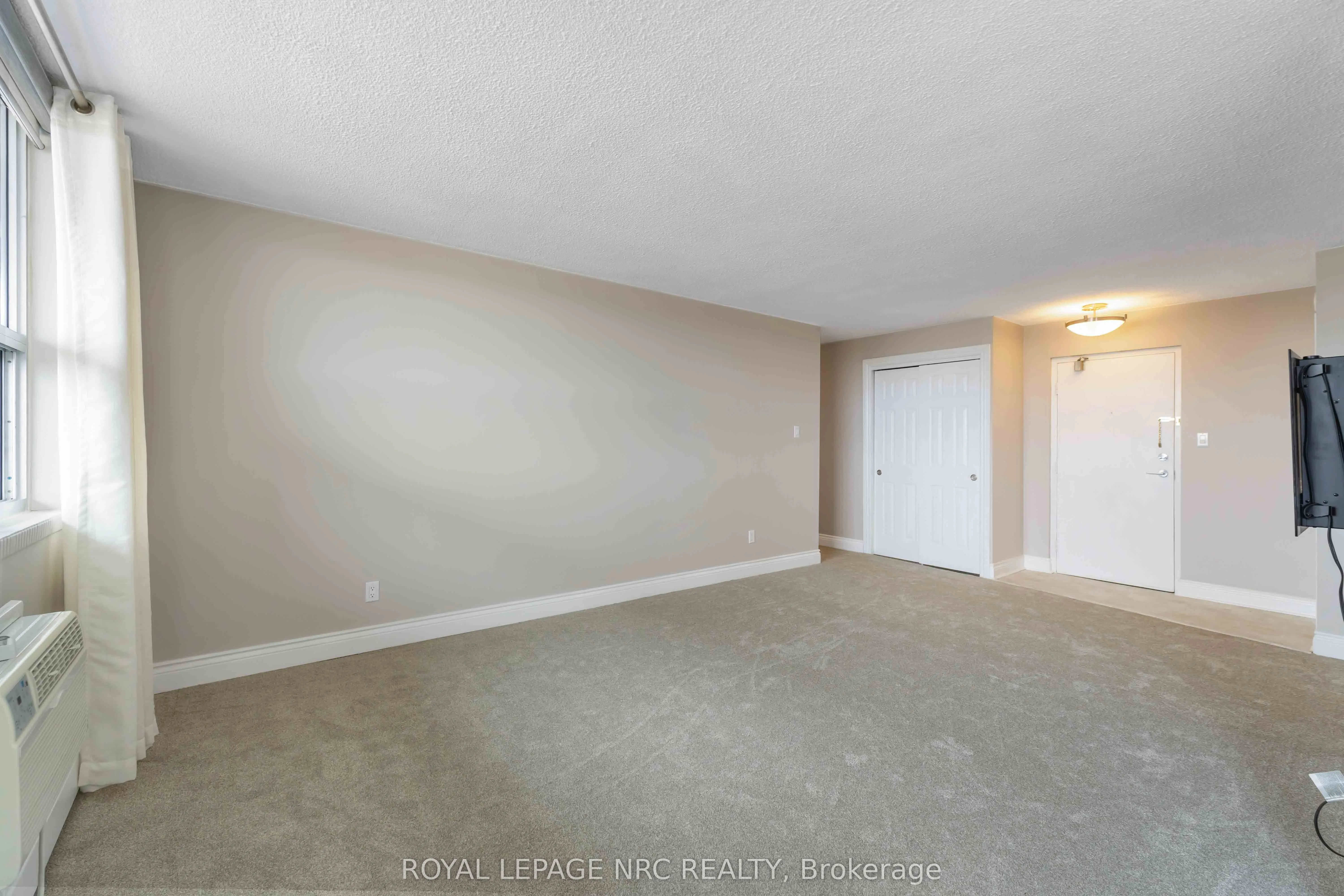 365 Geneva Street, #805
