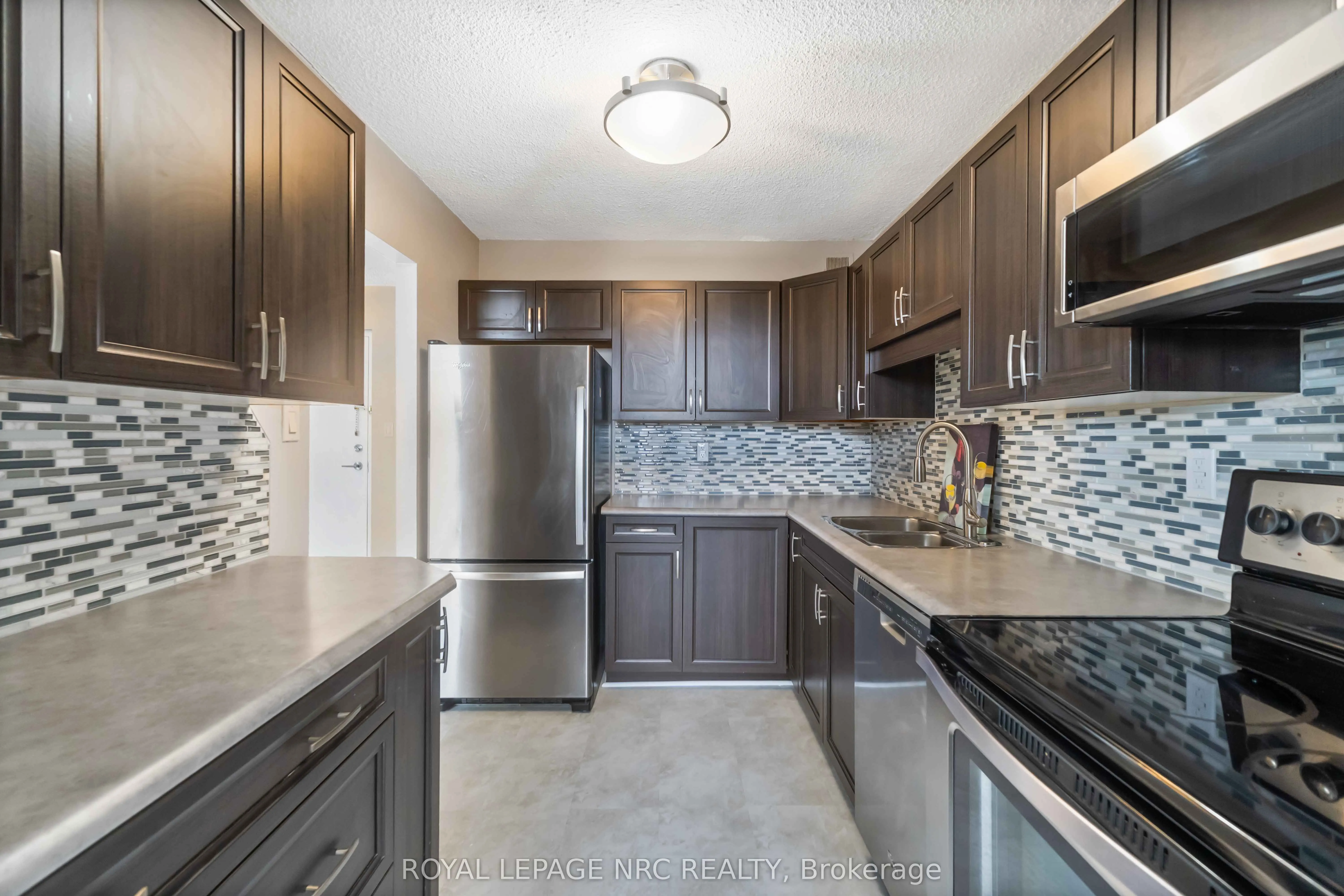 365 Geneva Street, #805