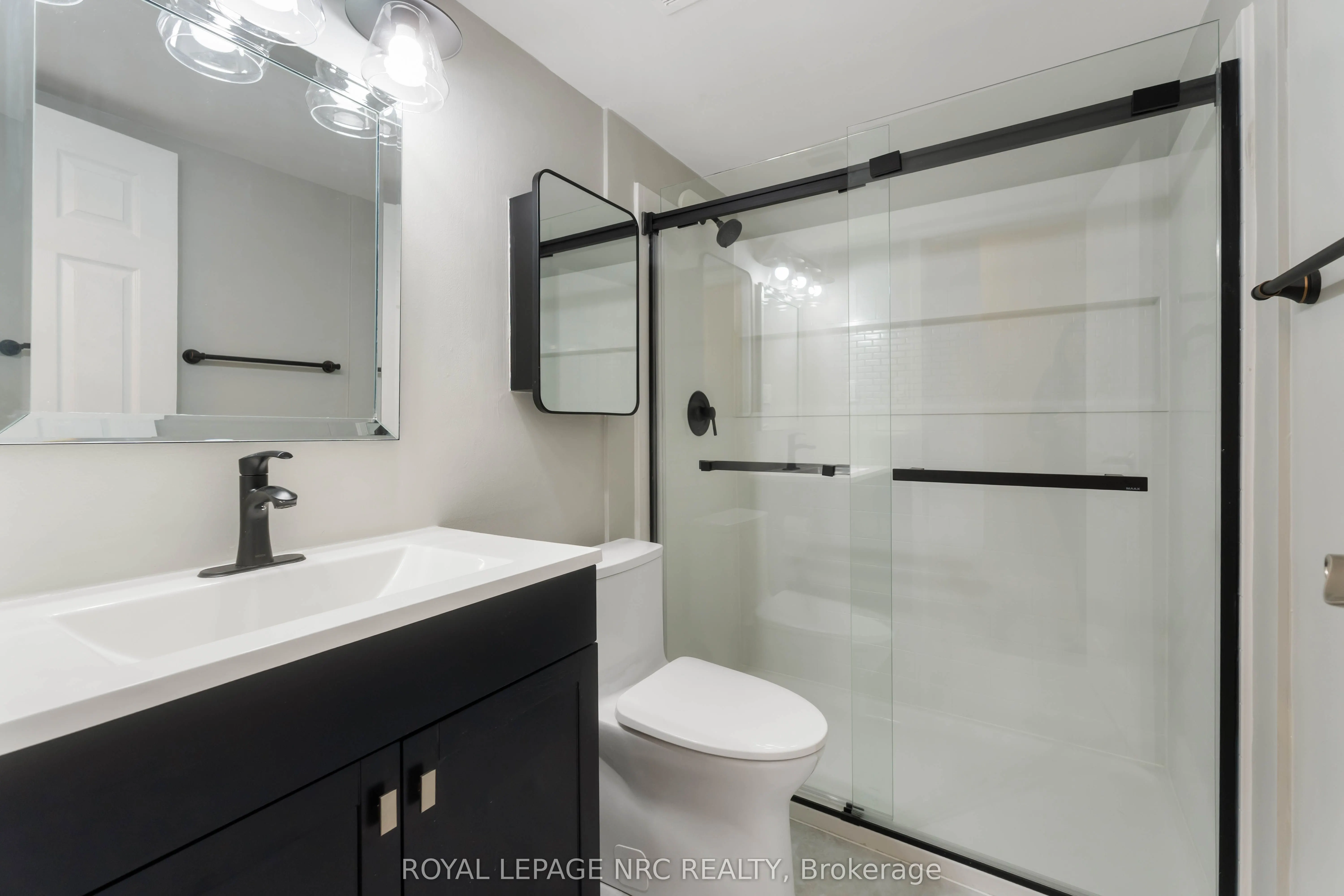 365 Geneva Street, #805