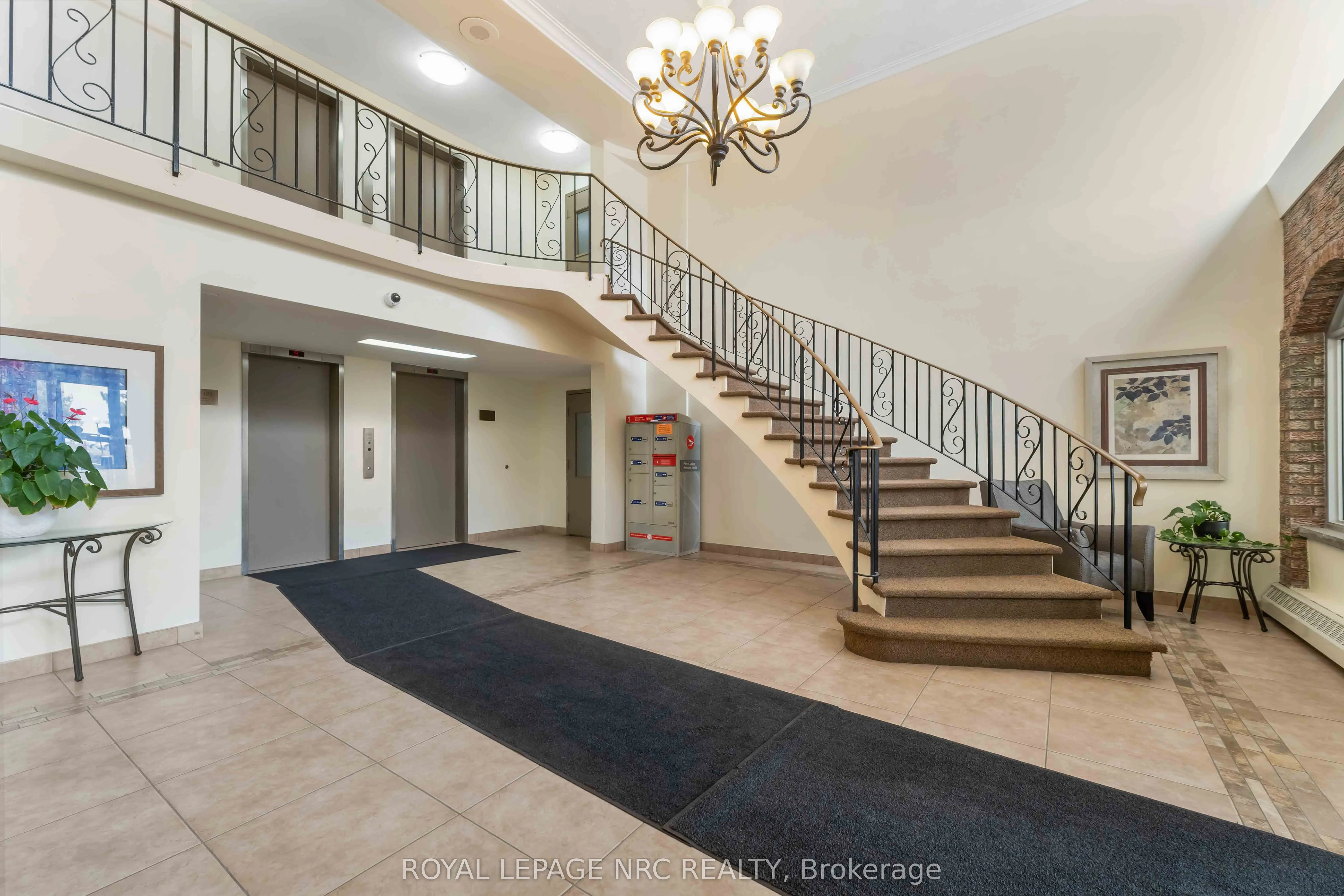 365 Geneva Street, #805