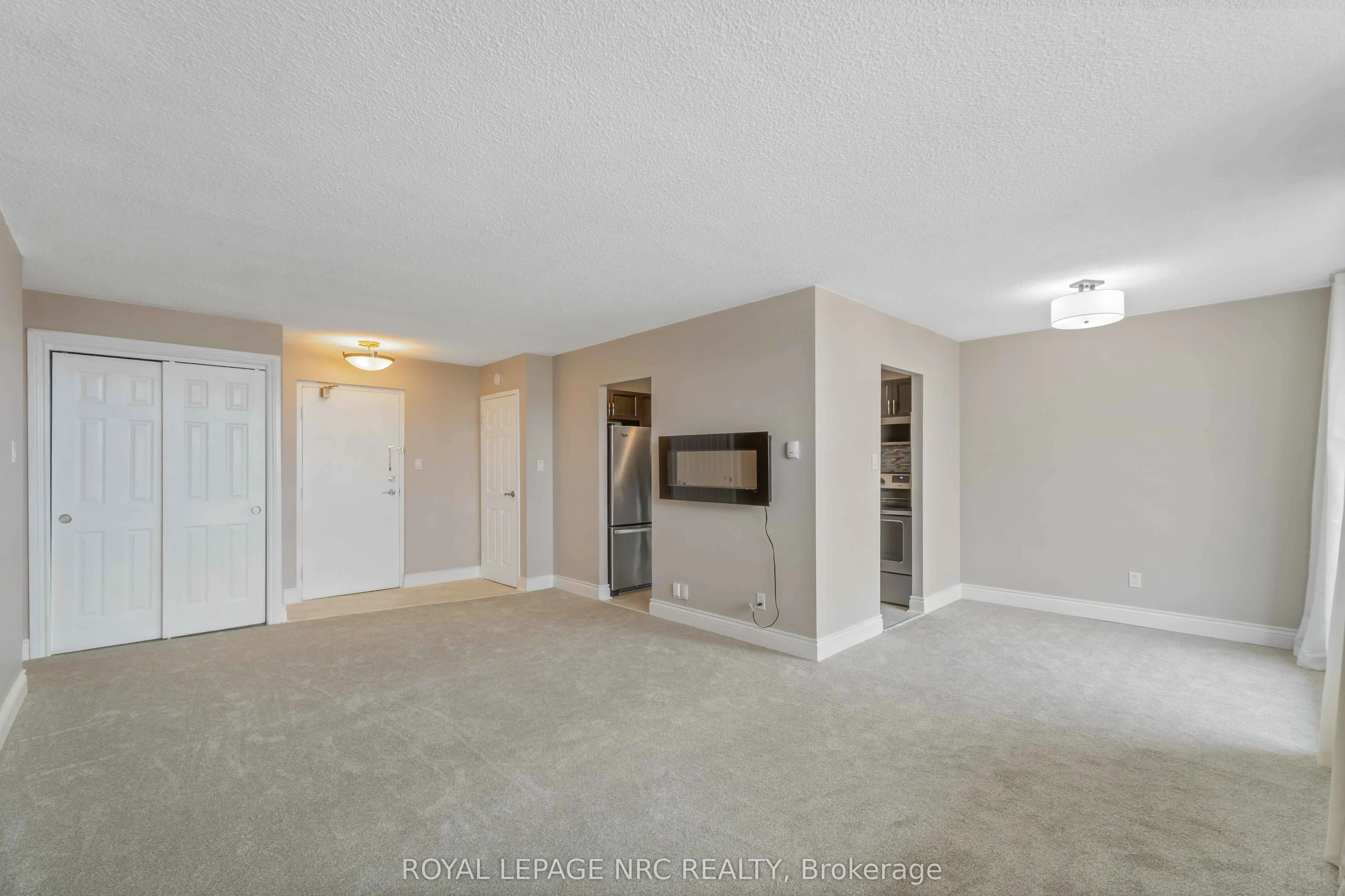 365 Geneva Street, #805