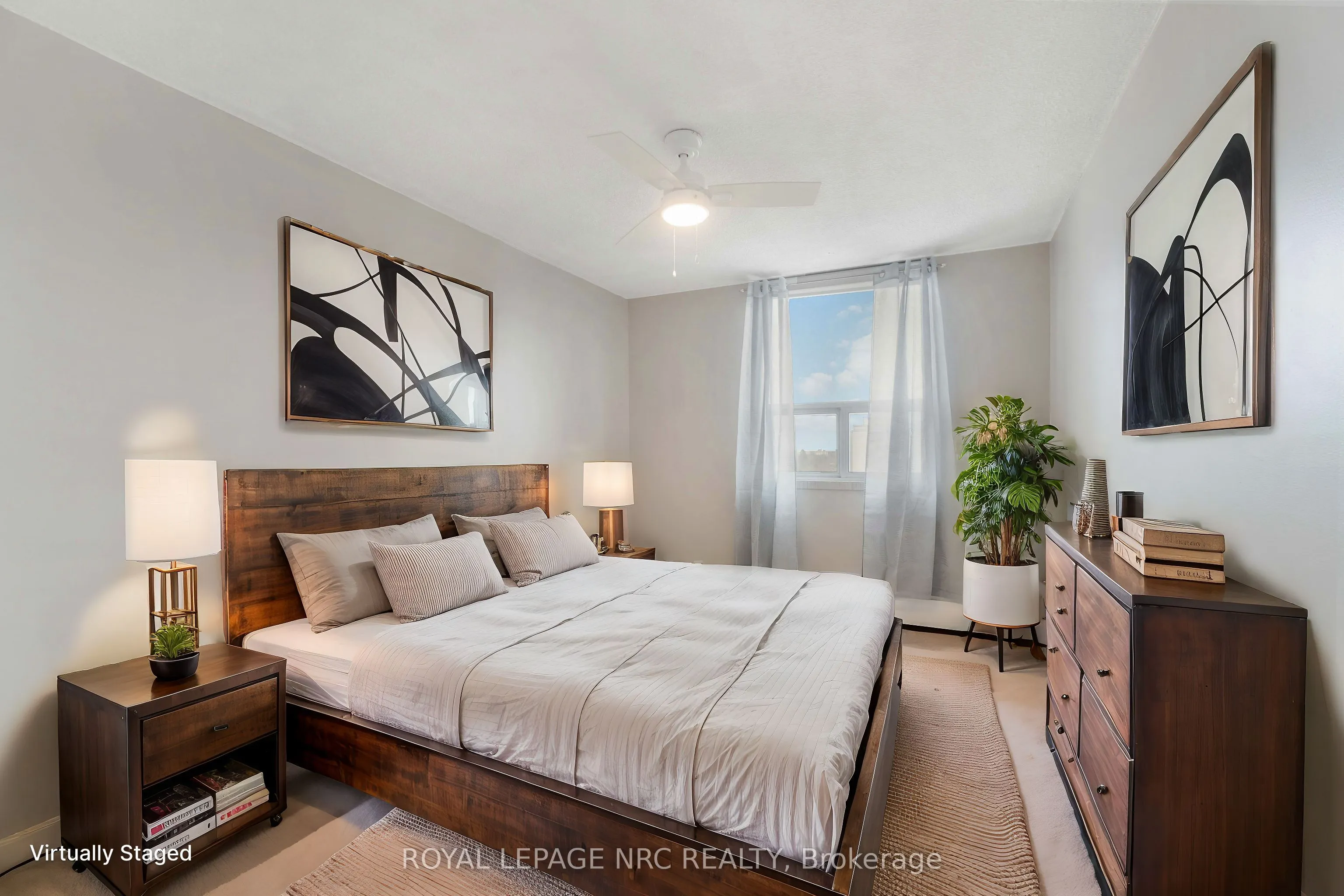 365 Geneva Street, #805