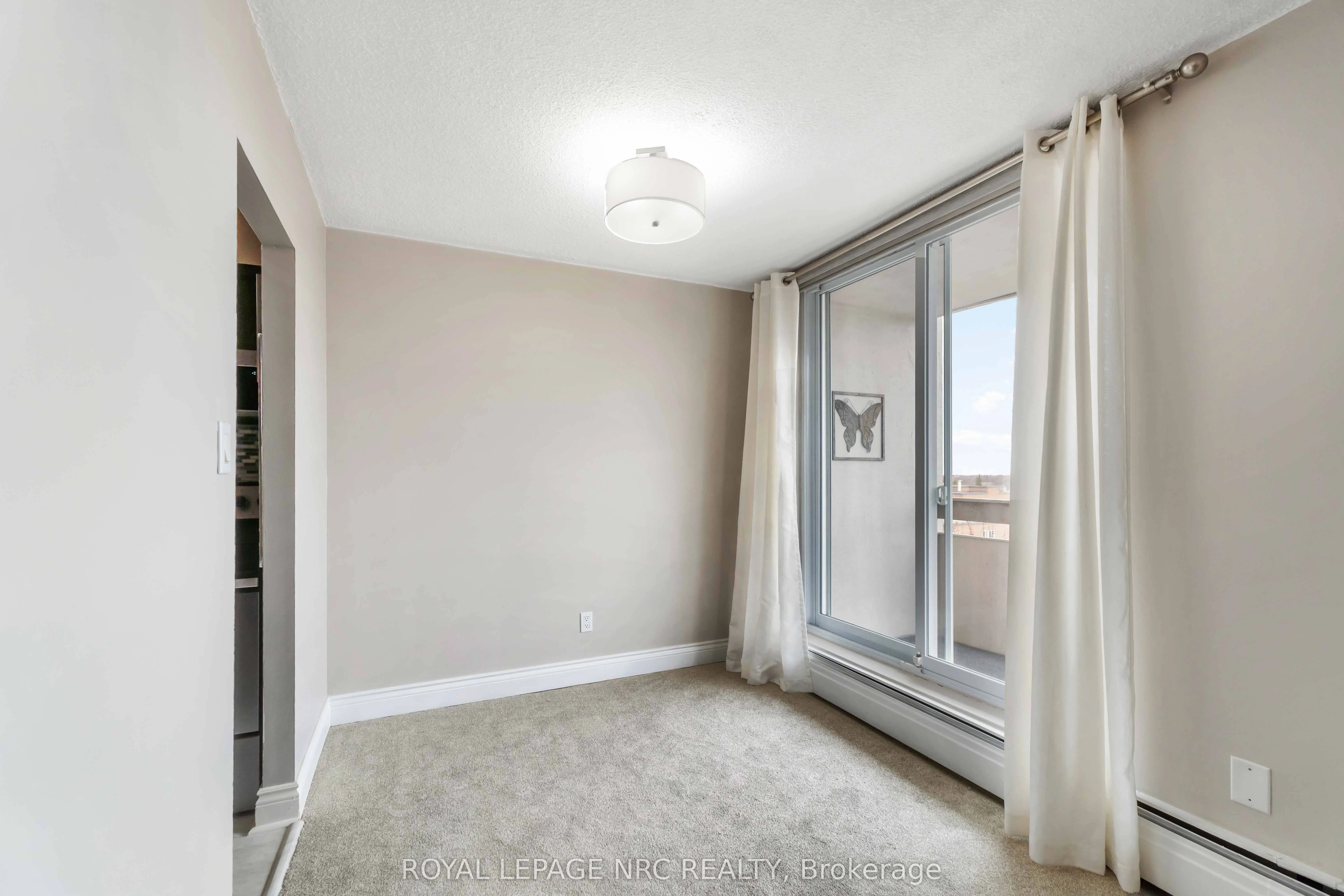 365 Geneva Street, #805