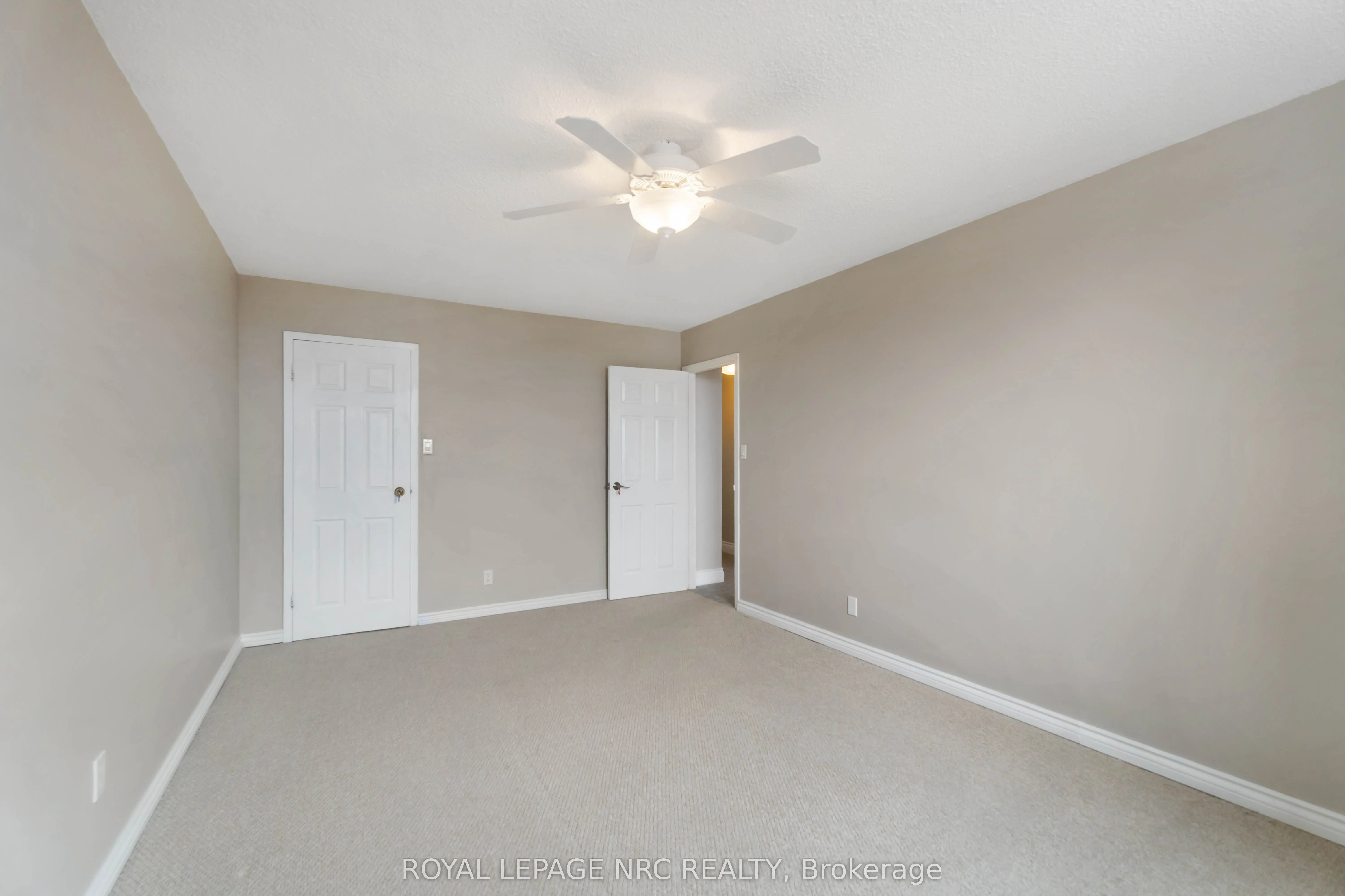 365 Geneva Street, #805